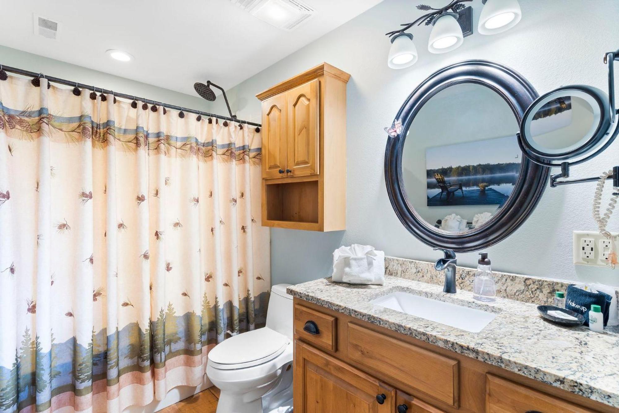 2br+loft Village At Indian Point 1809 Near Sdc- Free Tickets Daily Up To $500