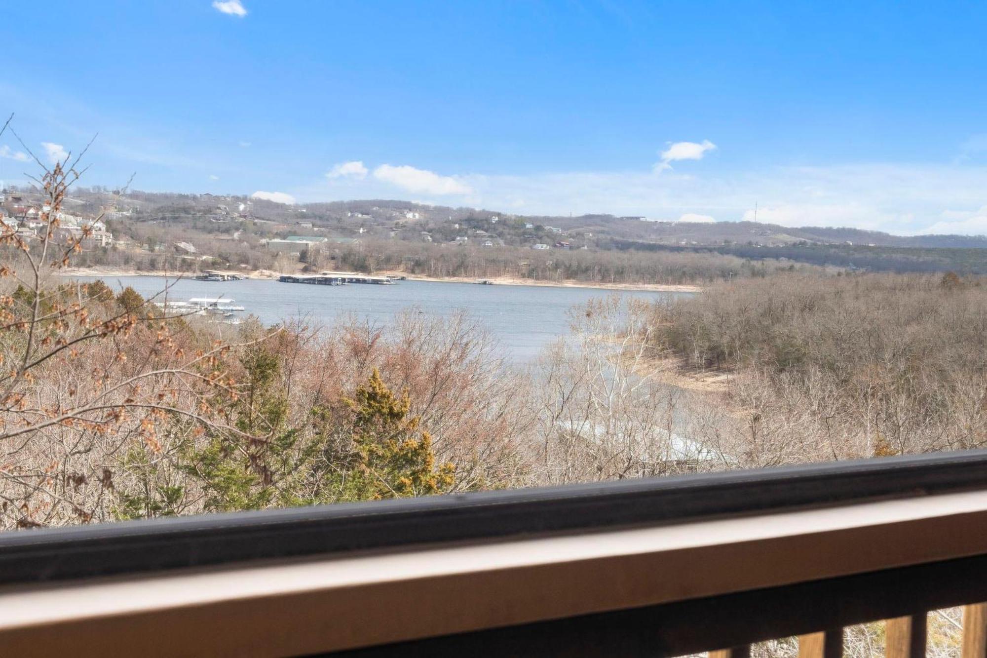Holiday home 2br+loft Village At Indian Point 1809 Near Sdc- Free Tickets Daily Up To $500 *
