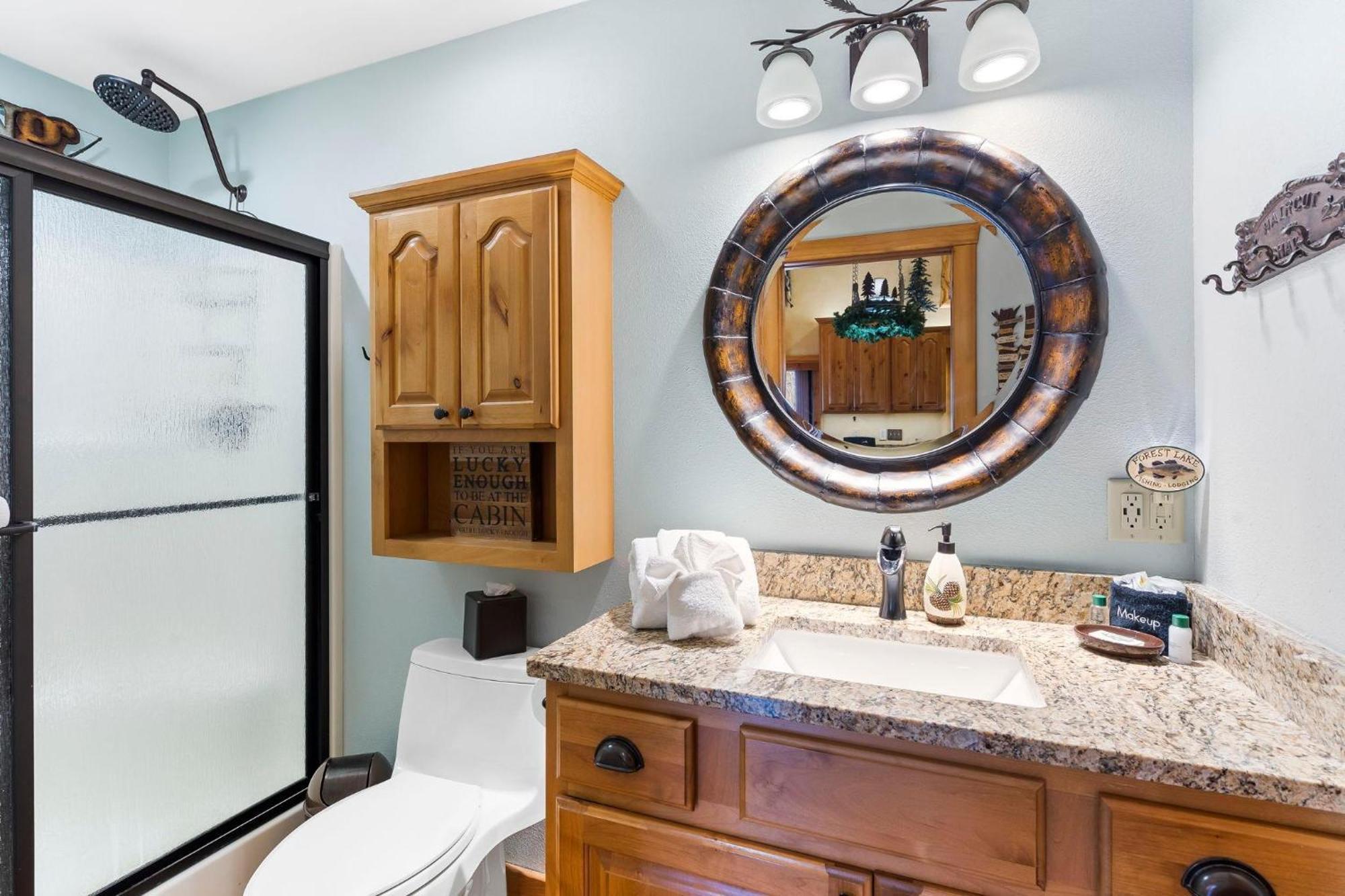 Holiday home 2br+loft Village At Indian Point 1809 Near Sdc- Free Tickets Daily Up To $500 Branson