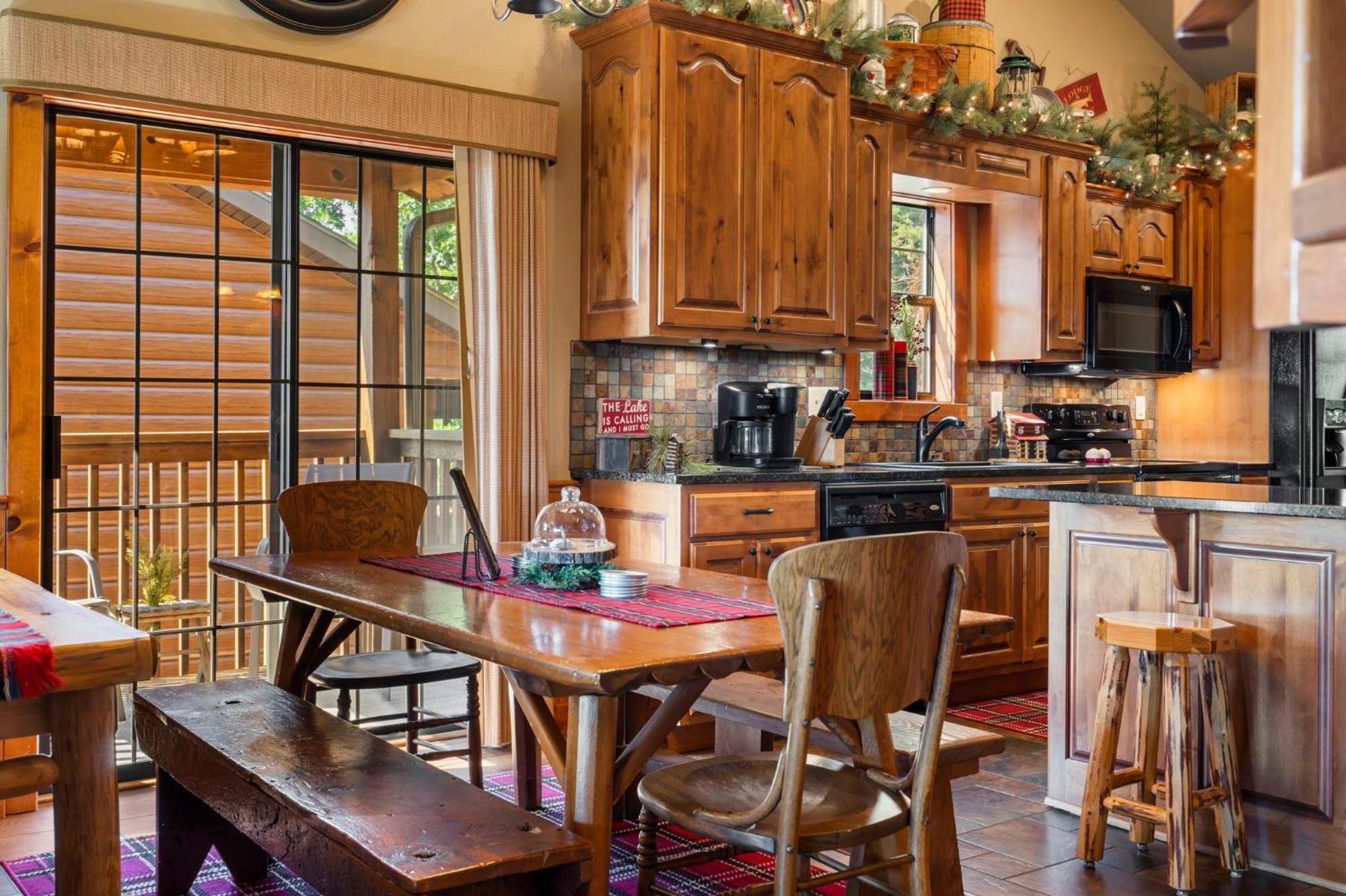 2br+loft Village At Indian Point 1712 Near Sdc -free Tickets Daily Up To $500