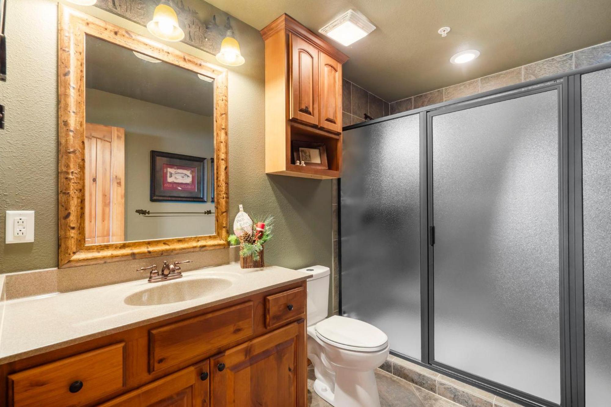 2br+loft Village At Indian Point 1712 Near Sdc -free Tickets Daily Up To $500 Holiday home