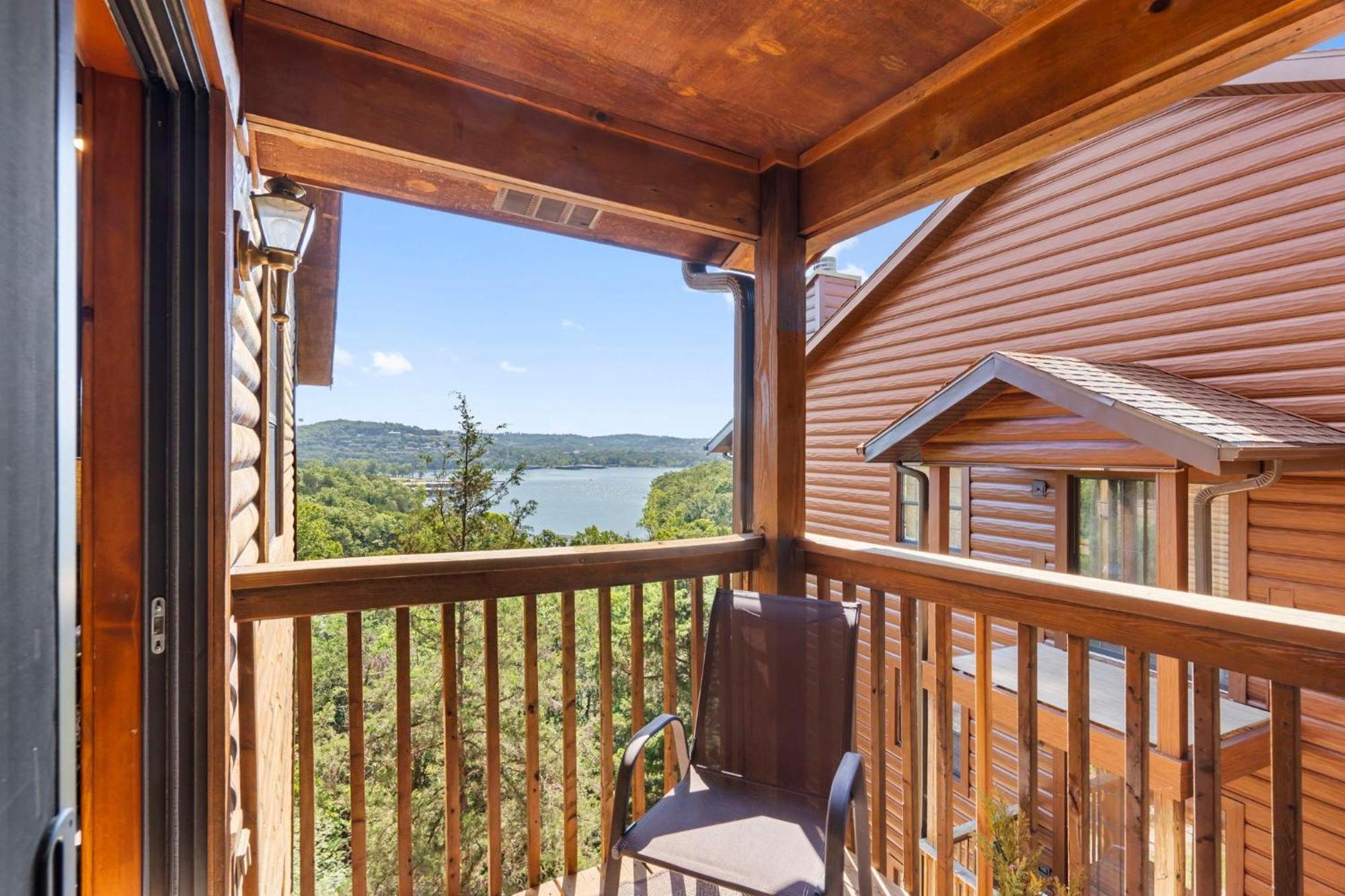 Holiday home 2br+loft Village At Indian Point 1712 Near Sdc -free Tickets Daily Up To $500 *