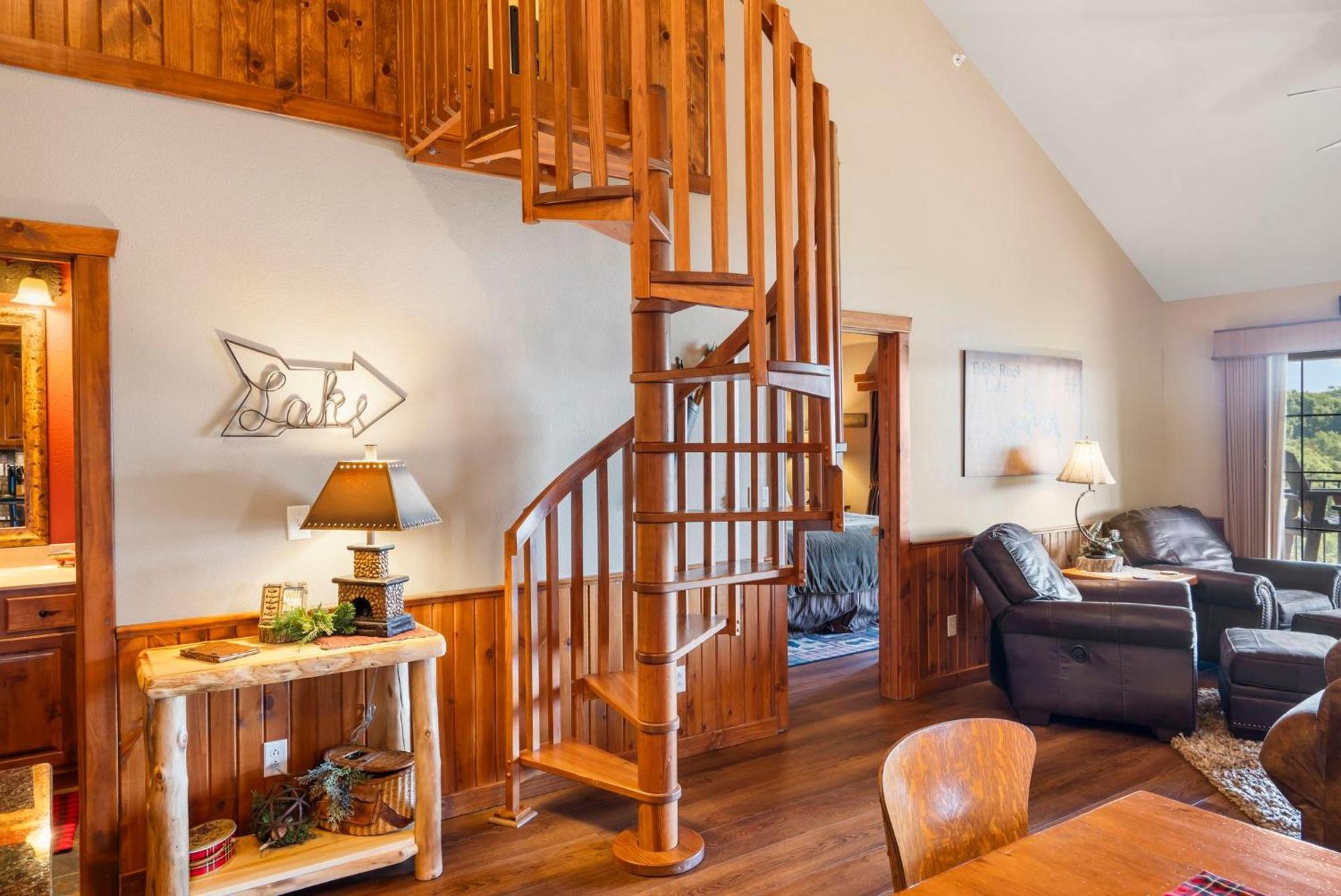 2br+loft Village At Indian Point 1712 Near Sdc -free Tickets Daily Up To $500