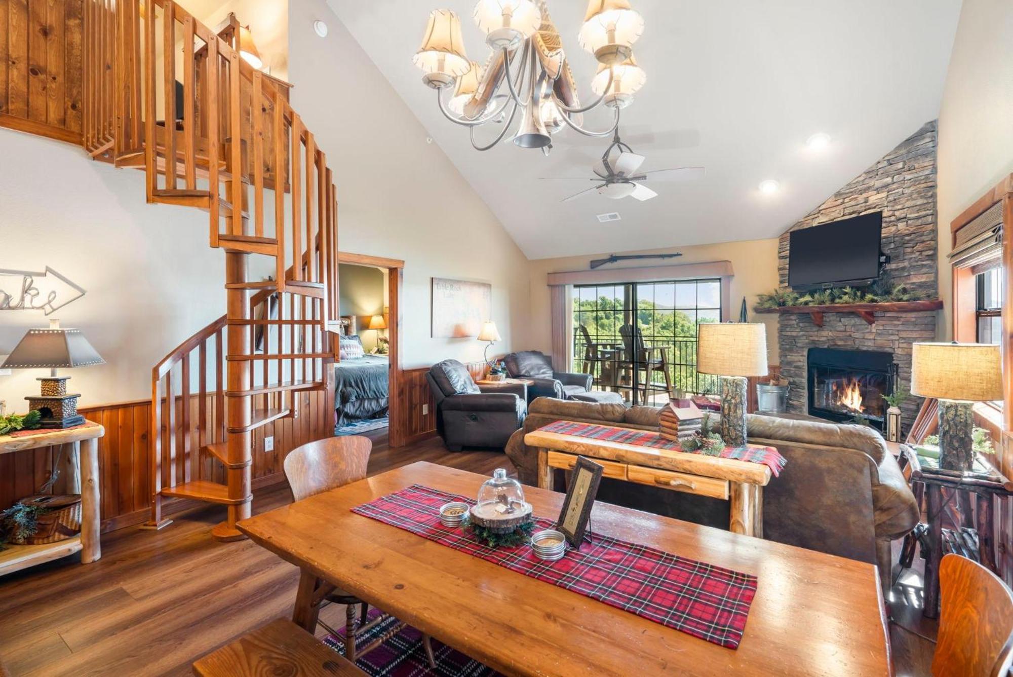 2br+loft Village At Indian Point 1712 Near Sdc -free Tickets Daily Up To $500 Holiday home *
