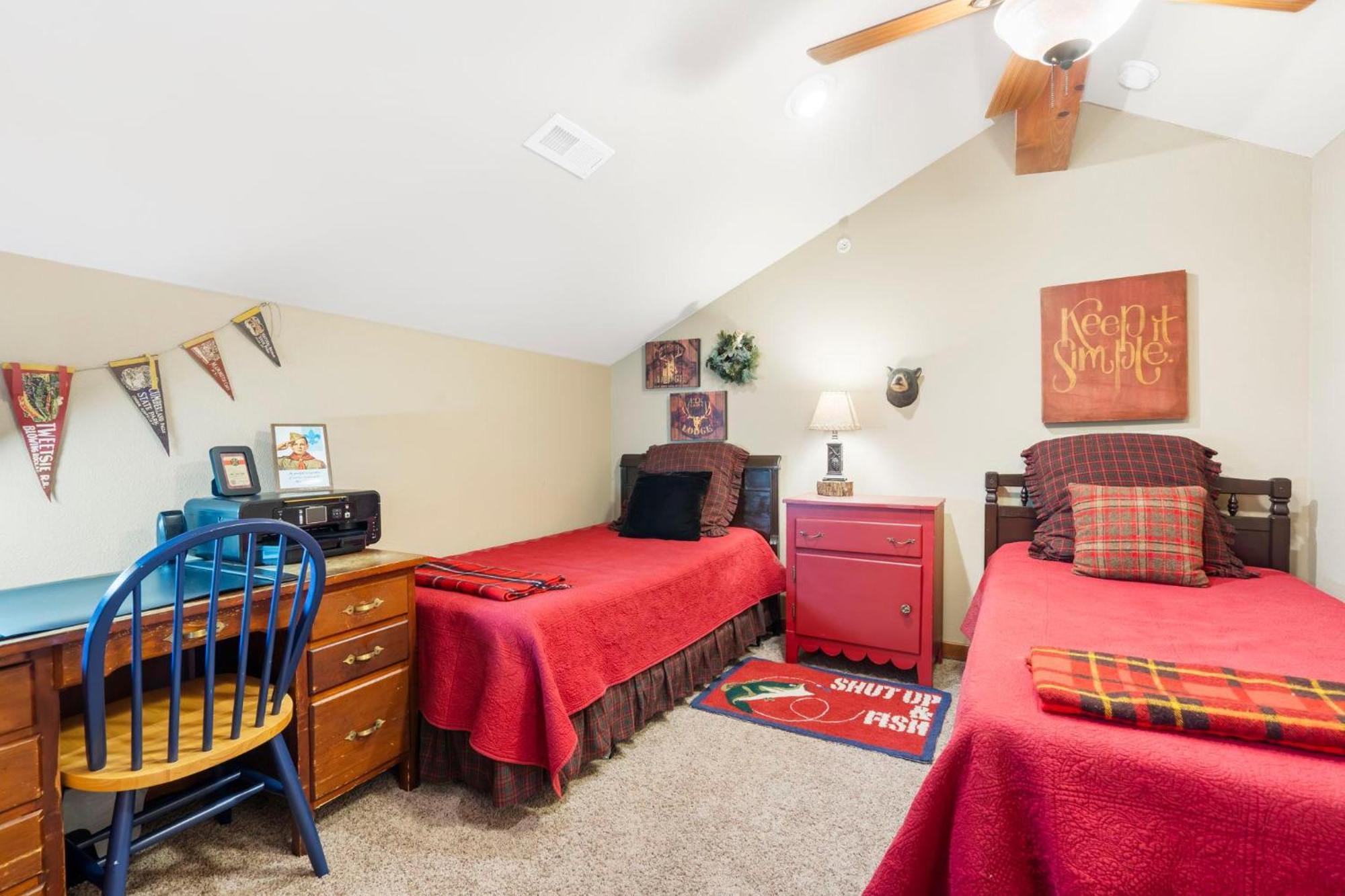 2br+loft Village At Indian Point 1712 Near Sdc -free Tickets Daily Up To $500 Branson
