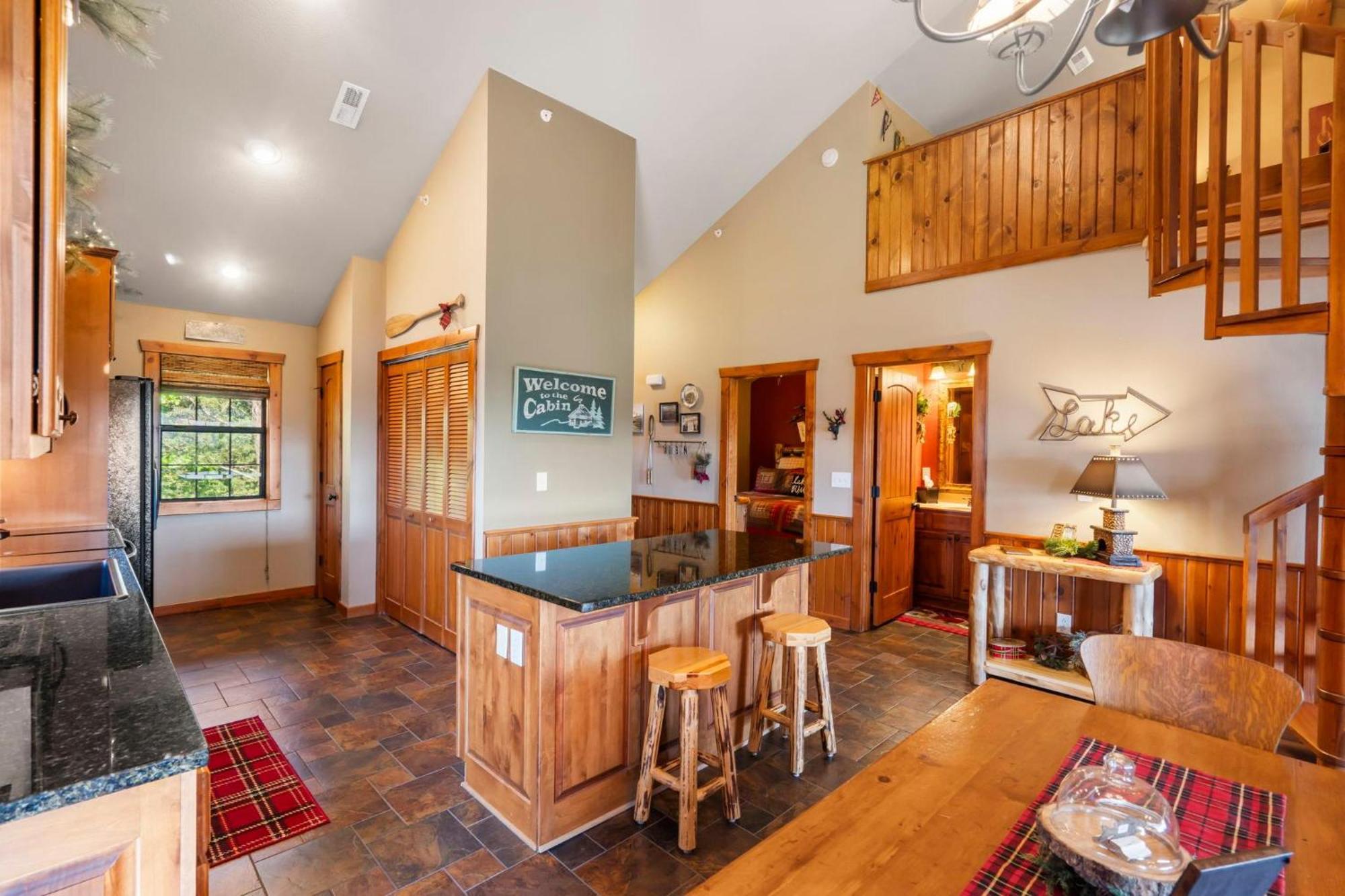 2br+loft Village At Indian Point 1712 Near Sdc -free Tickets Daily Up To $500 Holiday home
