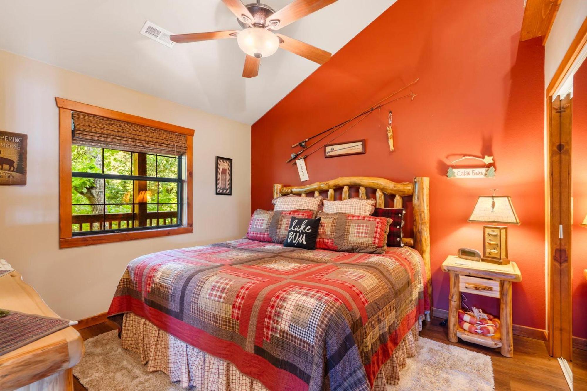 Holiday home 2br+loft Village At Indian Point 1712 Near Sdc -free Tickets Daily Up To $500