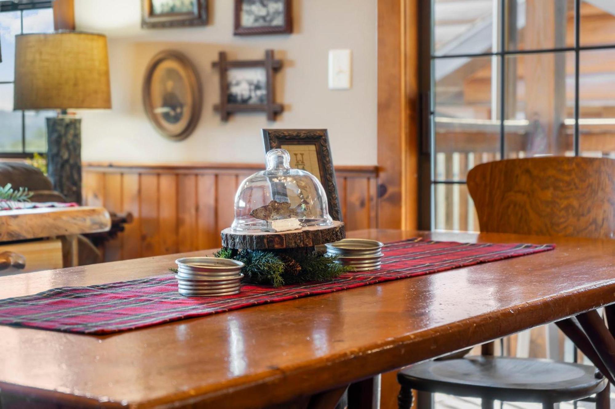 Holiday home 2br+loft Village At Indian Point 1712 Near Sdc -free Tickets Daily Up To $500