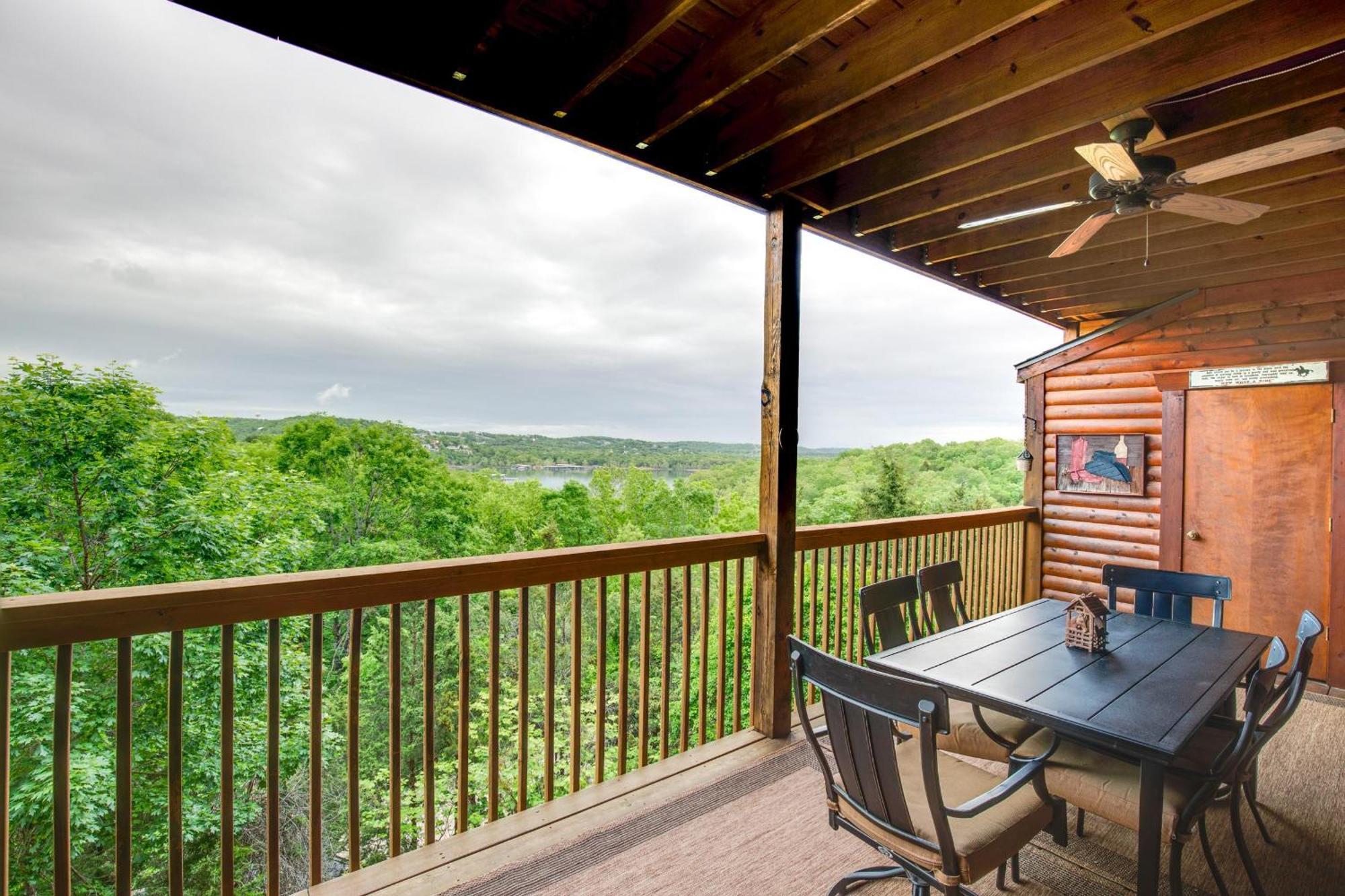 2br Village At Indian Point 1807 Near Sdc - Free Tickets Daily Up To $500 Holiday home *