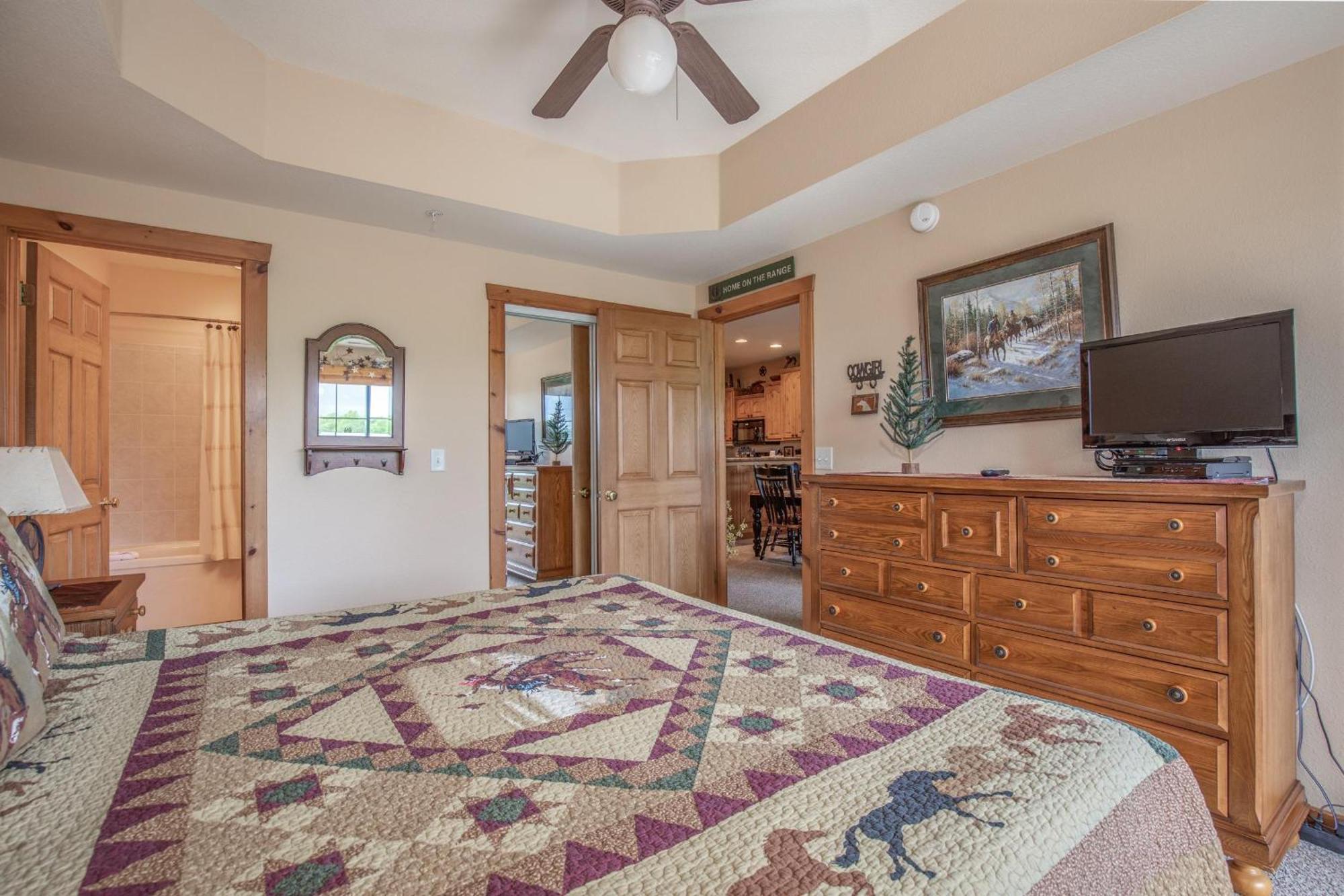 2br Village At Indian Point 1807 Near Sdc - Free Tickets Daily Up To $500 Holiday home