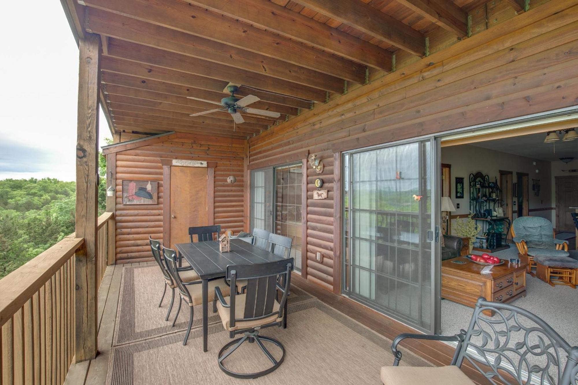 2br Village At Indian Point 1807 Near Sdc - Free Tickets Daily Up To $500 Holiday home *
