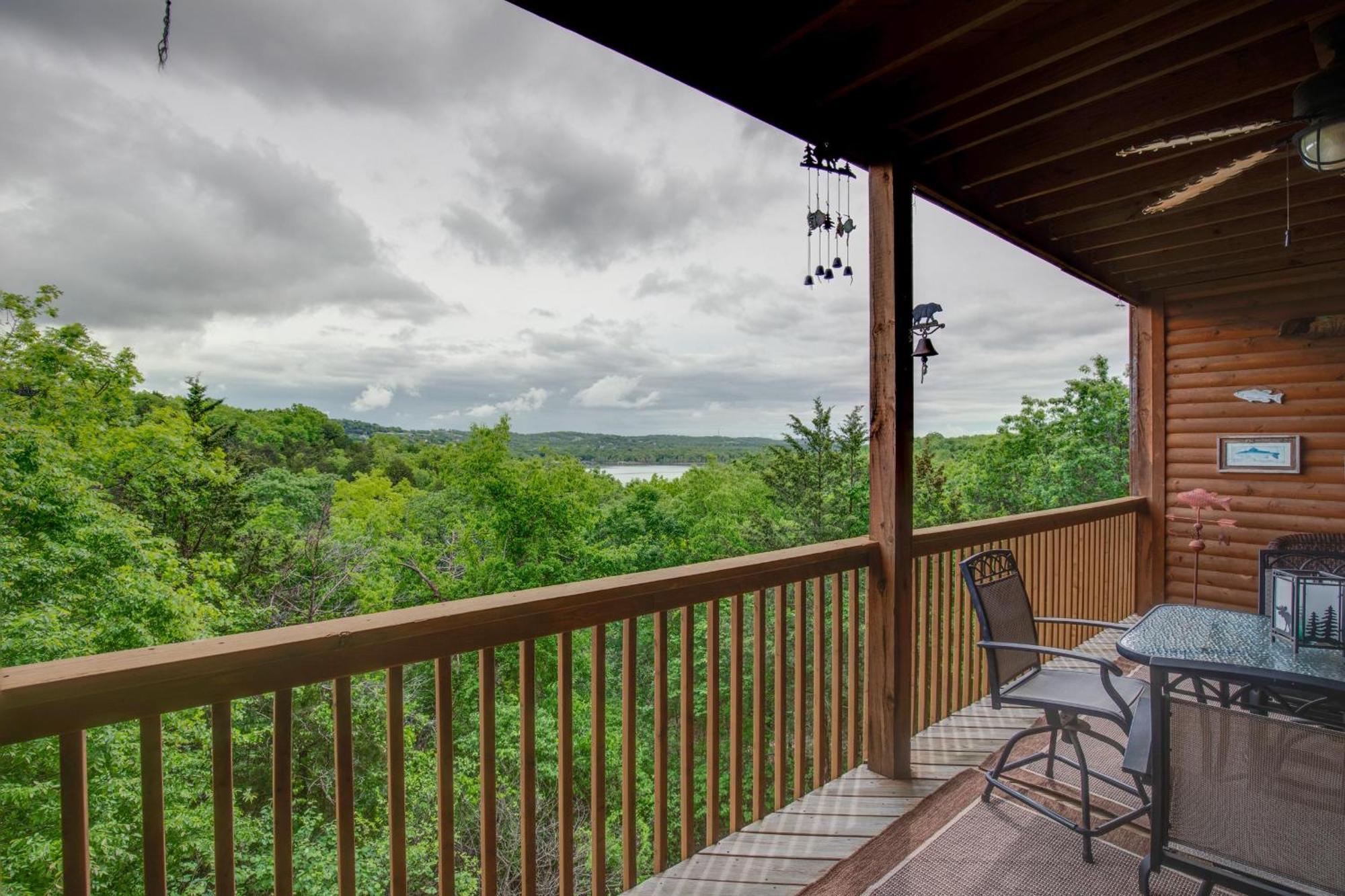 2br Village At Indian Point 1907 Near Sdc - Free Tickets Daily Up To $500