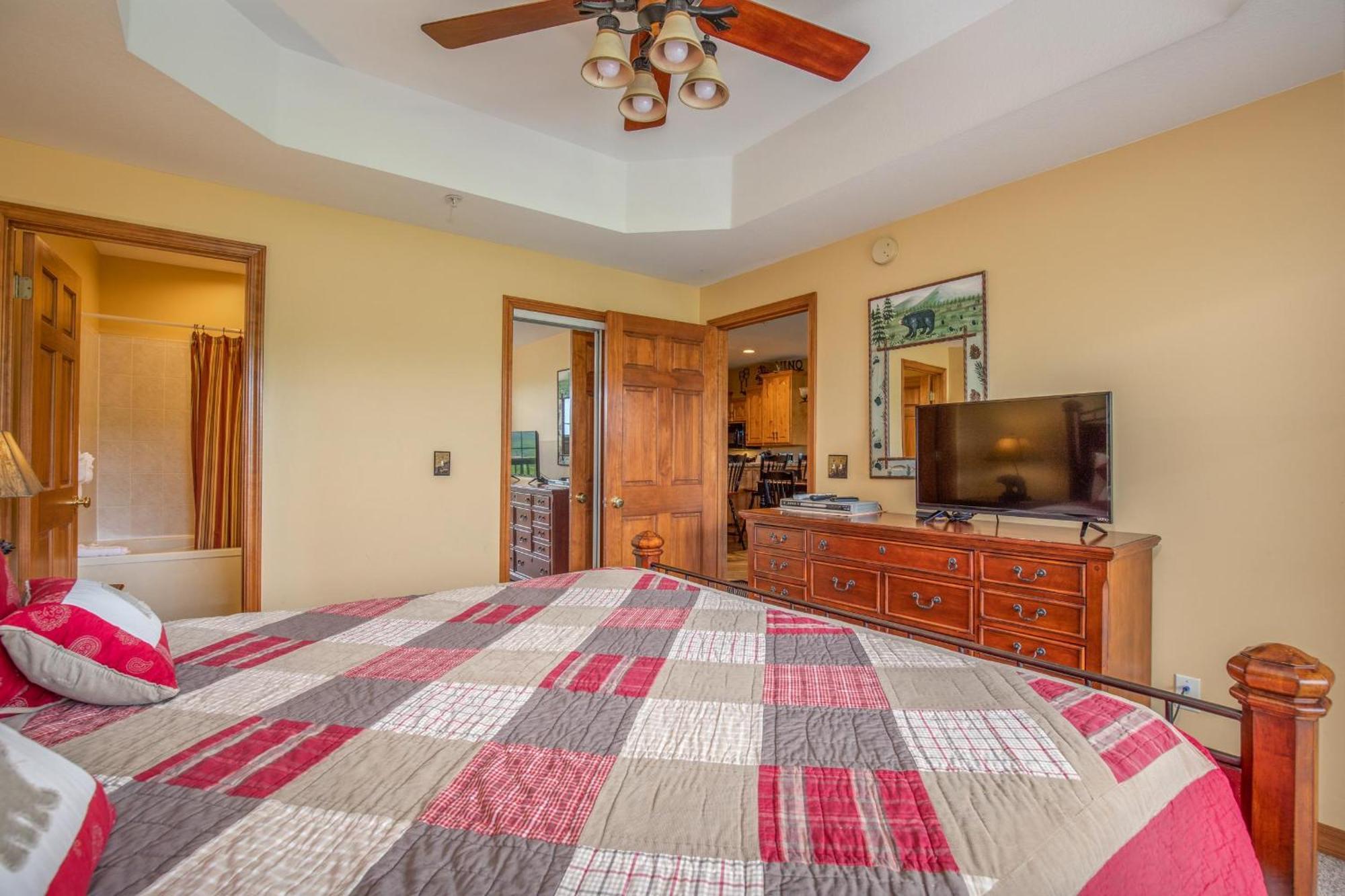 2br Village At Indian Point 1907 Near Sdc - Free Tickets Daily Up To $500