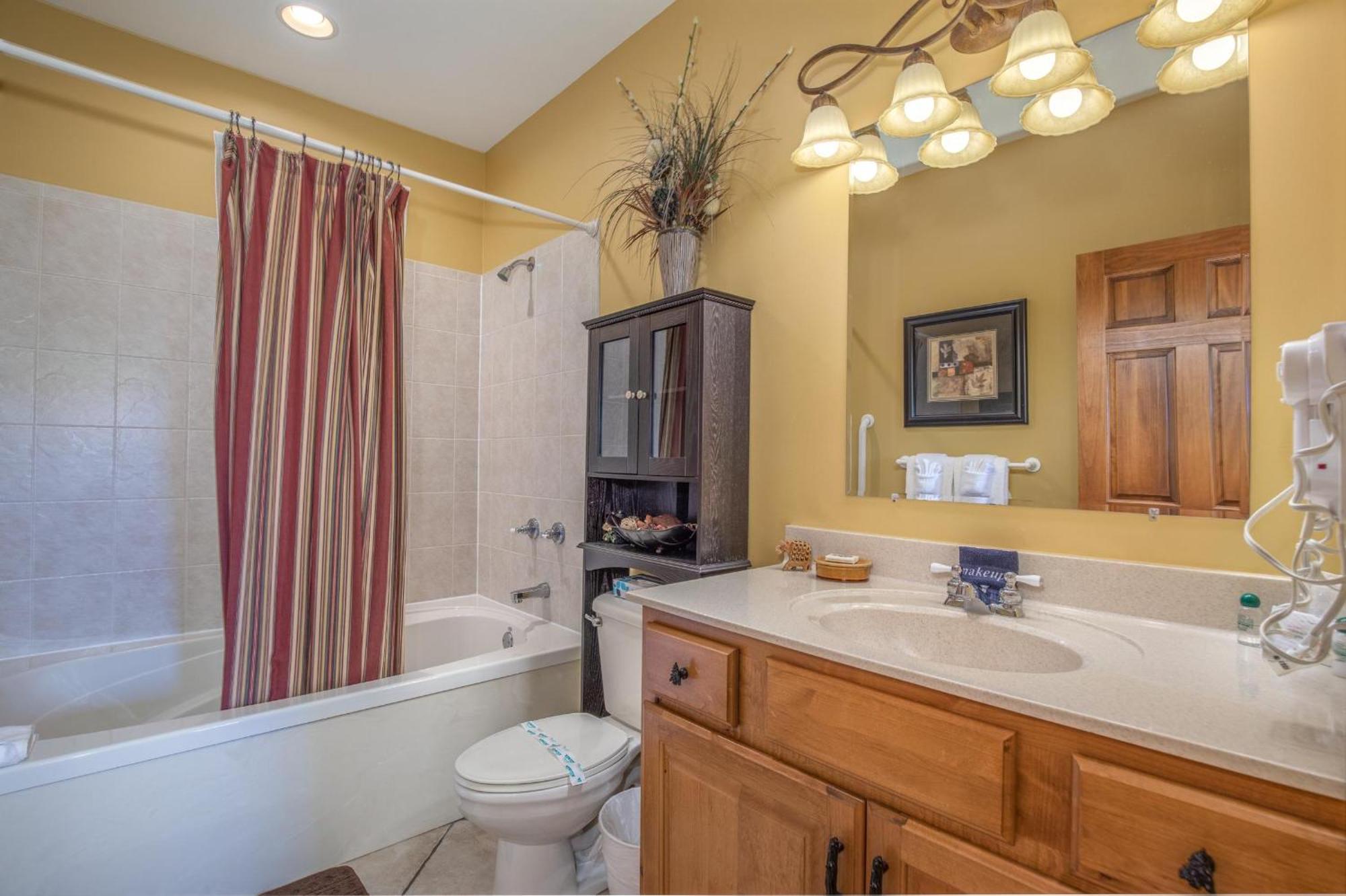2br Village At Indian Point 1907 Near Sdc - Free Tickets Daily Up To $500 Holiday home