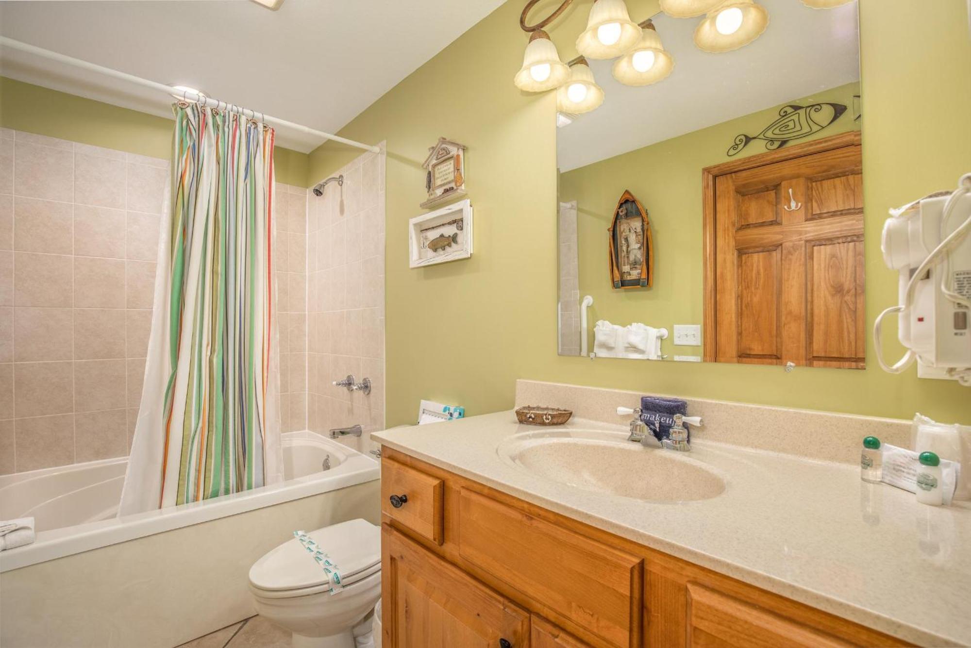 Holiday home 2br Village At Indian Point 1907 Near Sdc - Free Tickets Daily Up To $500