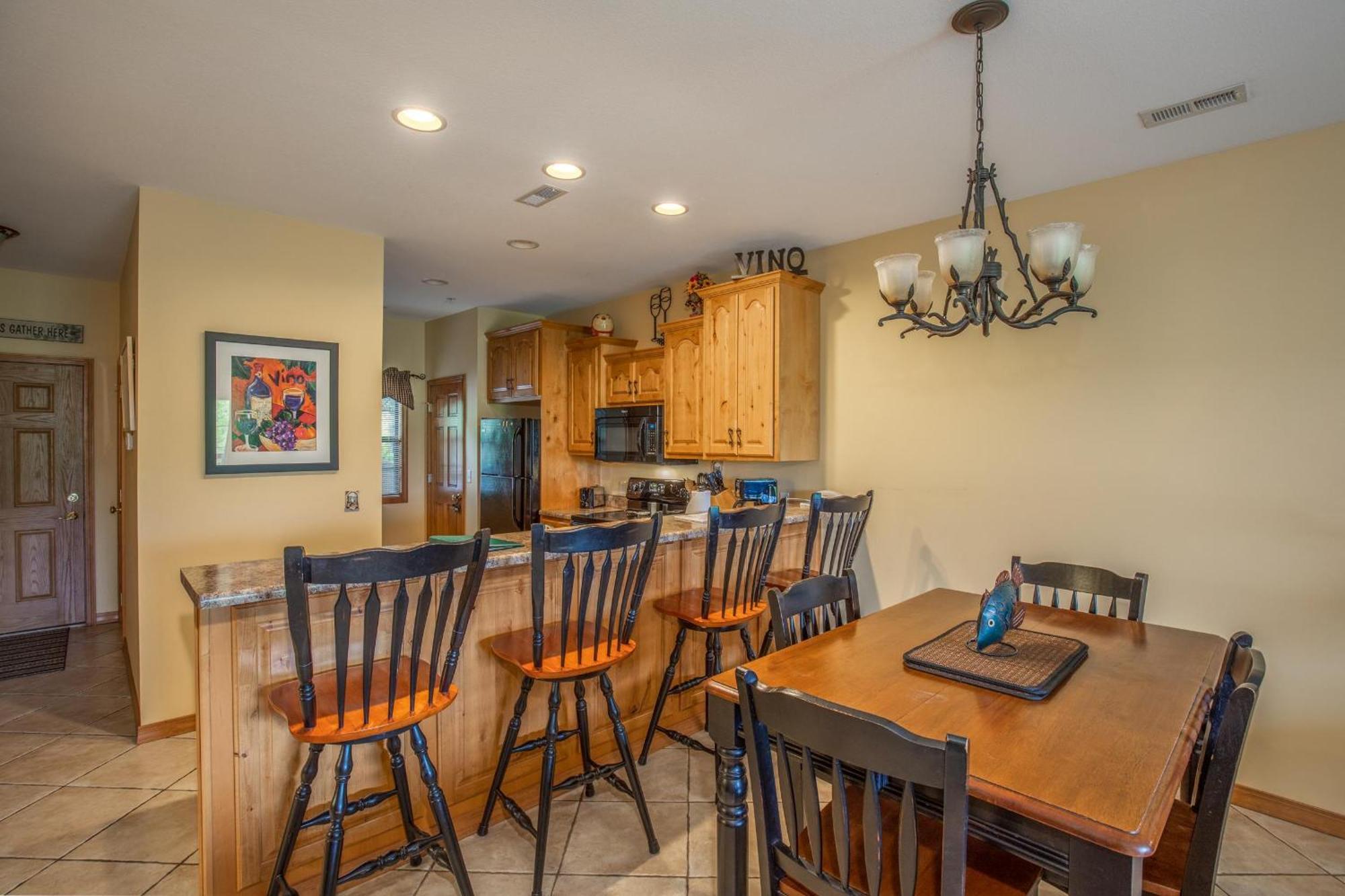 2br Village At Indian Point 1907 Near Sdc - Free Tickets Daily Up To $500 Holiday home *