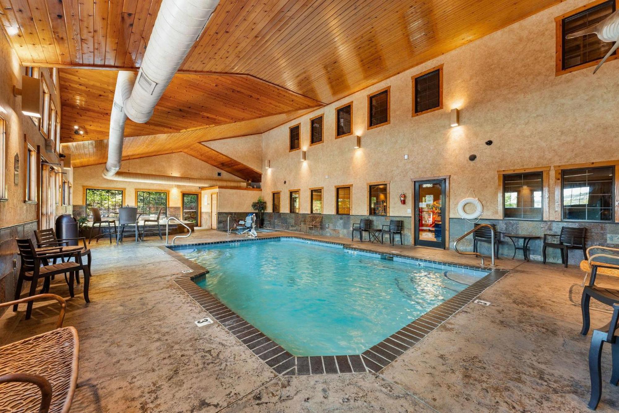 2br Village At Indian Point 503 Near Sdc-free Tickets Daily Up To $500