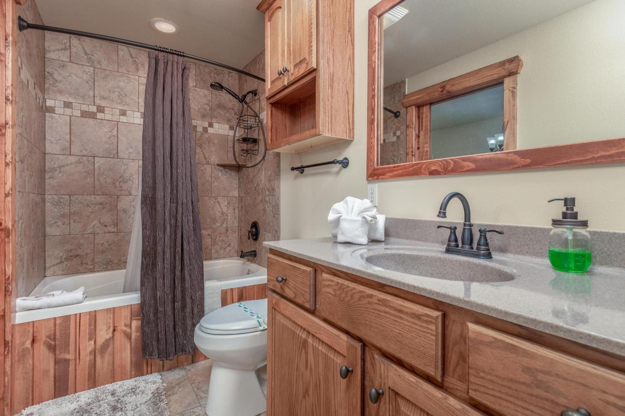 2br Village At Indian Point 503 Near Sdc-free Tickets Daily Up To $500 * Branson