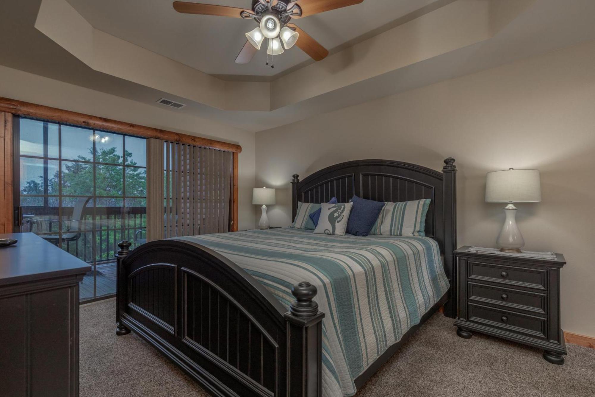 2br Village At Indian Point 503 Near Sdc-free Tickets Daily Up To $500