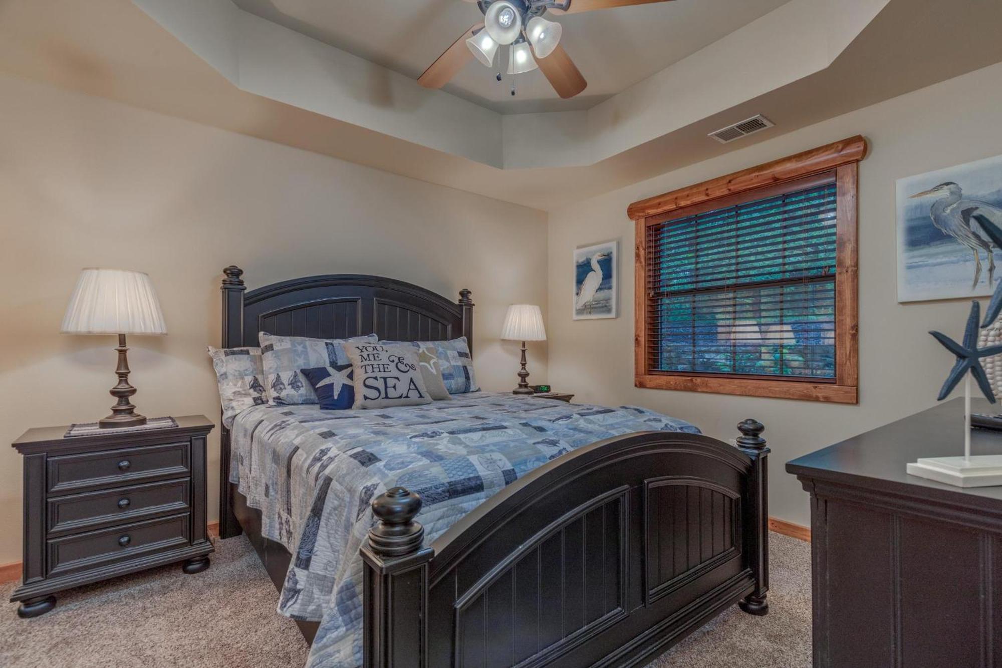 Holiday home 2br Village At Indian Point 503 Near Sdc-free Tickets Daily Up To $500