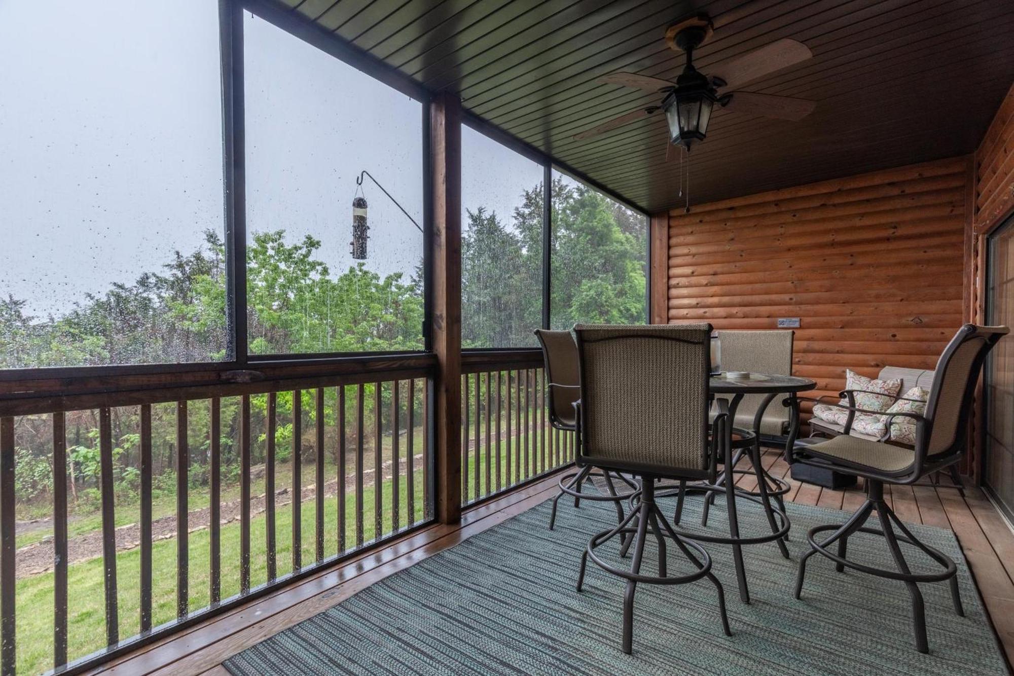 2br Village At Indian Point 503 Near Sdc-free Tickets Daily Up To $500 Holiday home *