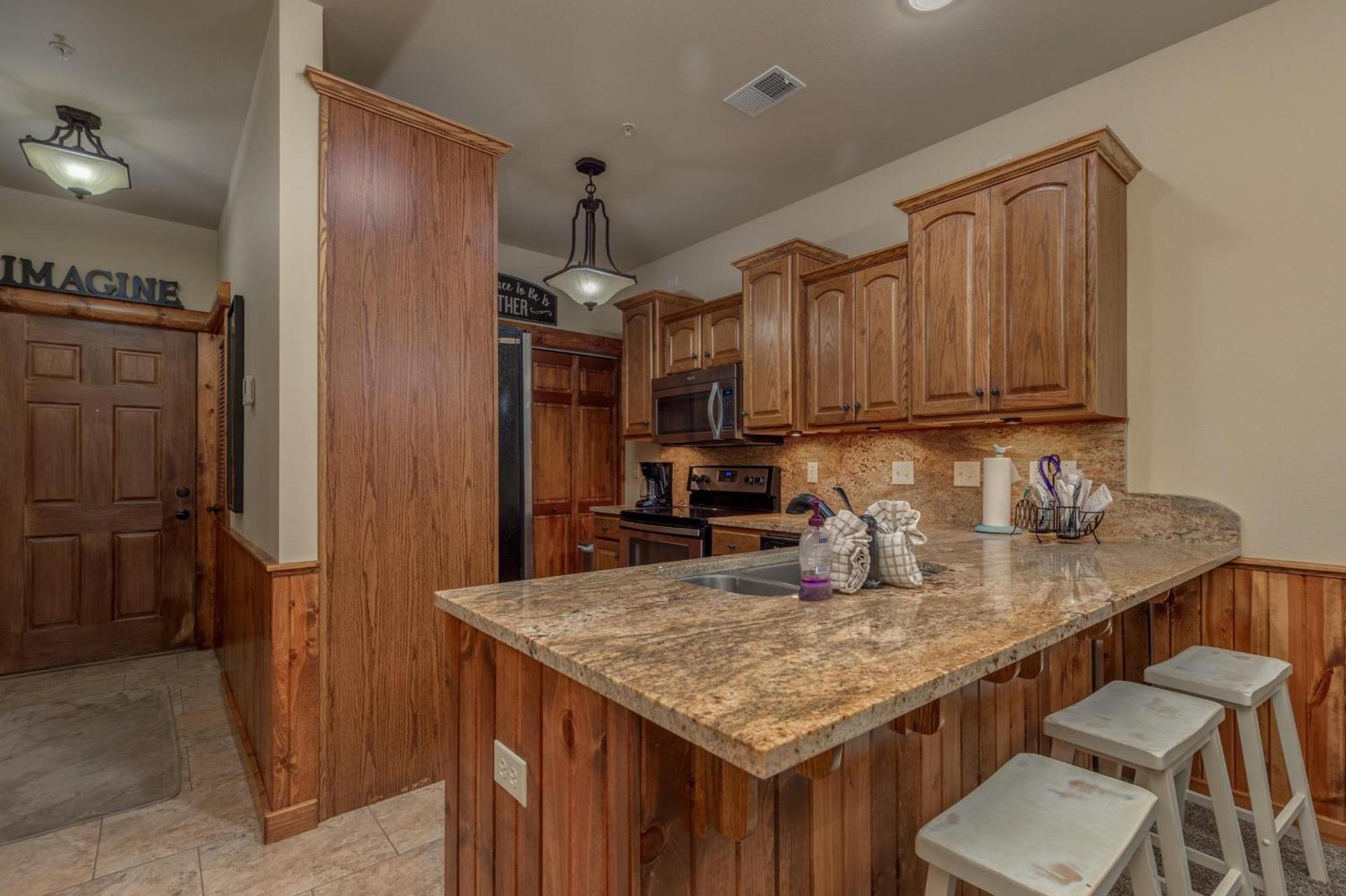 2br Village At Indian Point 503 Near Sdc-free Tickets Daily Up To $500