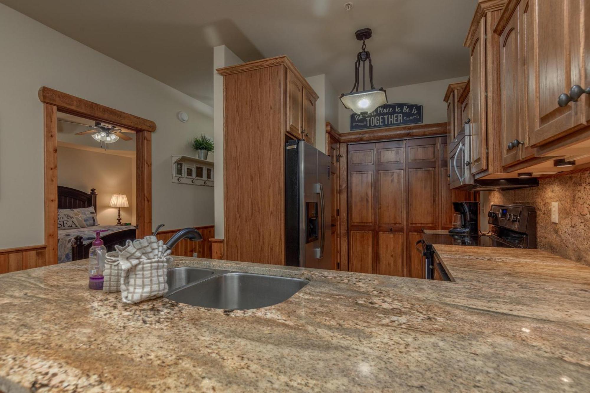 2br Village At Indian Point 503 Near Sdc-free Tickets Daily Up To $500 Holiday home