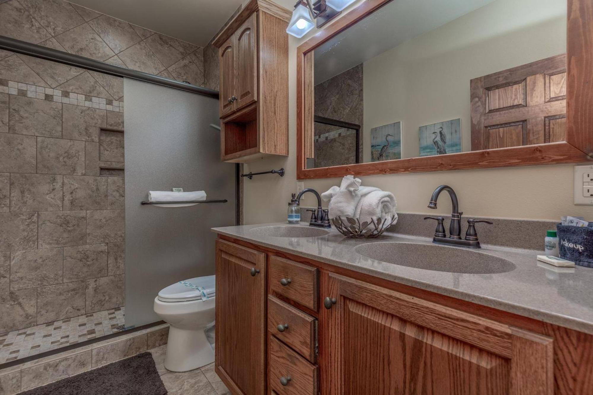 2br Village At Indian Point 503 Near Sdc-free Tickets Daily Up To $500 *