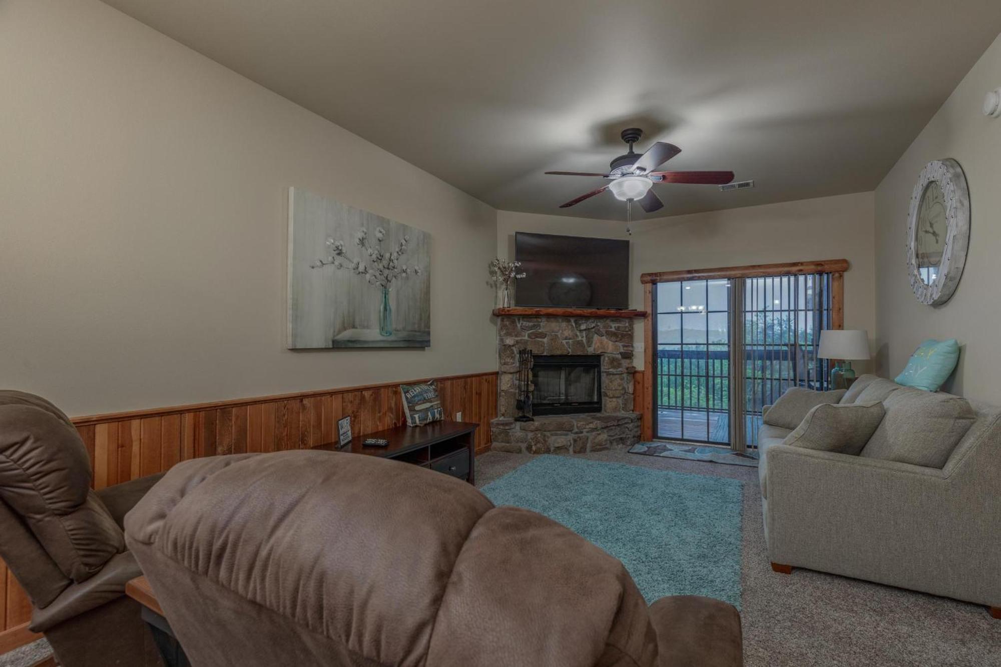 2br Village At Indian Point 503 Near Sdc-free Tickets Daily Up To $500 * Branson