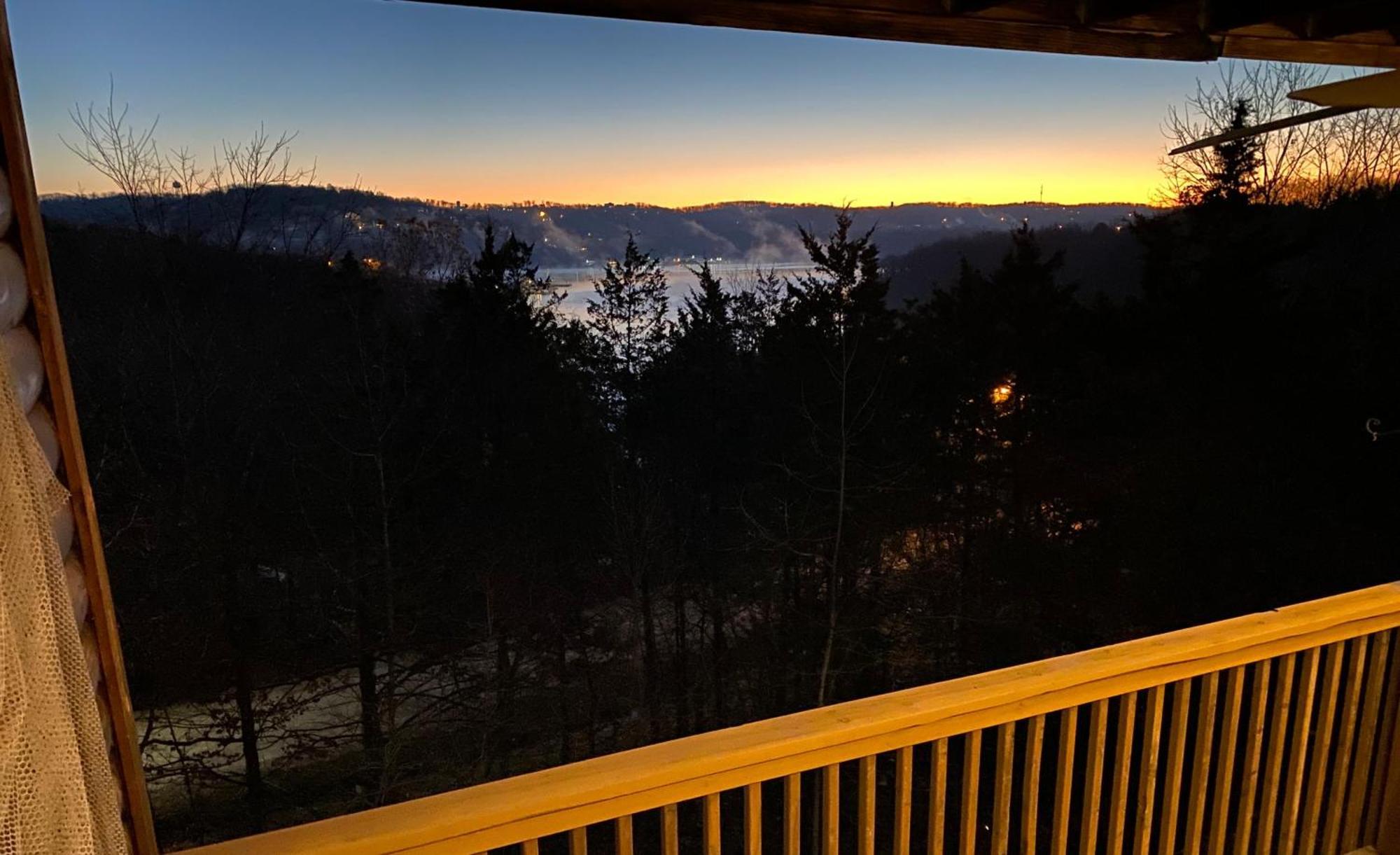 2br Village At Indian Point 1702 Next To Sdc- Free Tickets Daily Up To $500