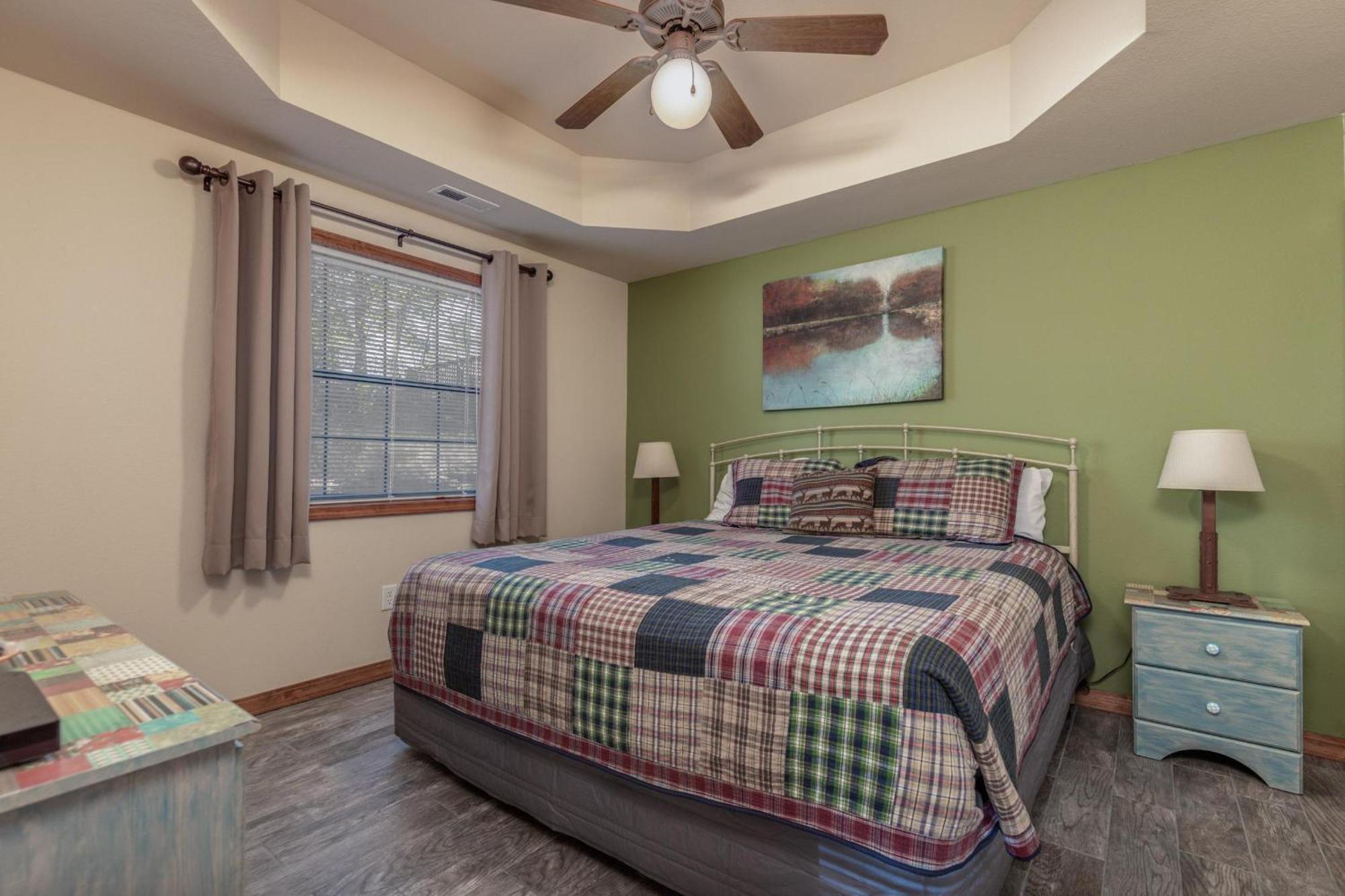 2br Village At Indian Point 2004 Near Sdc - Free Tickets Daily Up To $500 Holiday home *