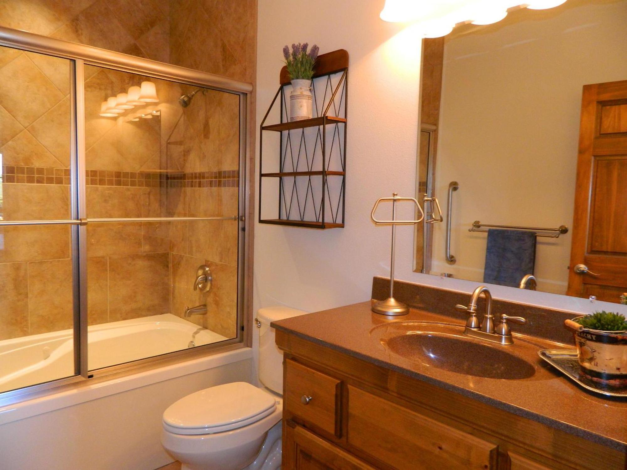 2br Village At Indian Point 1507 Near Sdc - Free Tickets Daily Up To $500 Branson