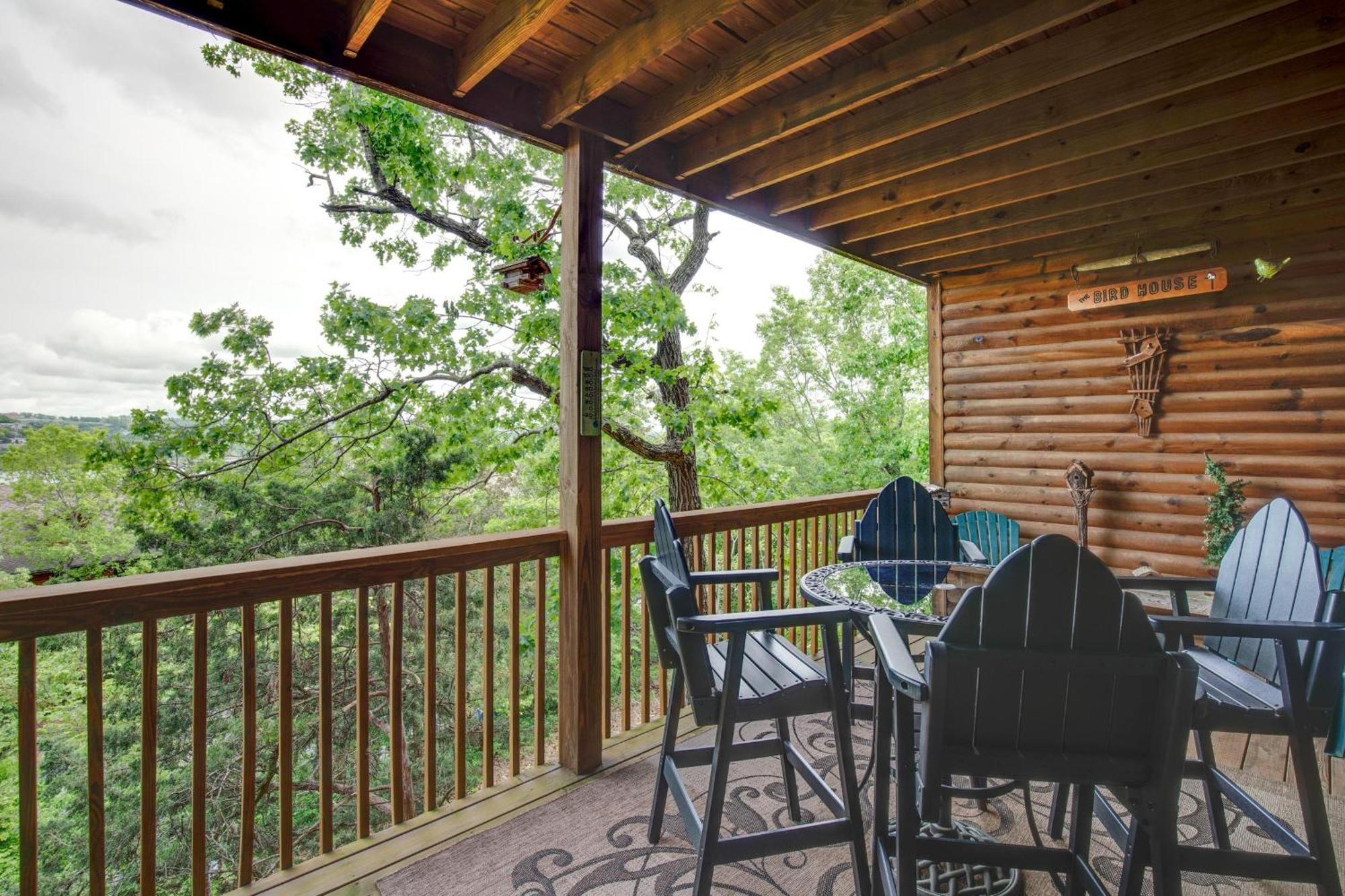 2br Village At Indian Point 1007 Near Sdc-free Tickets Daily Up To $500 Holiday home *