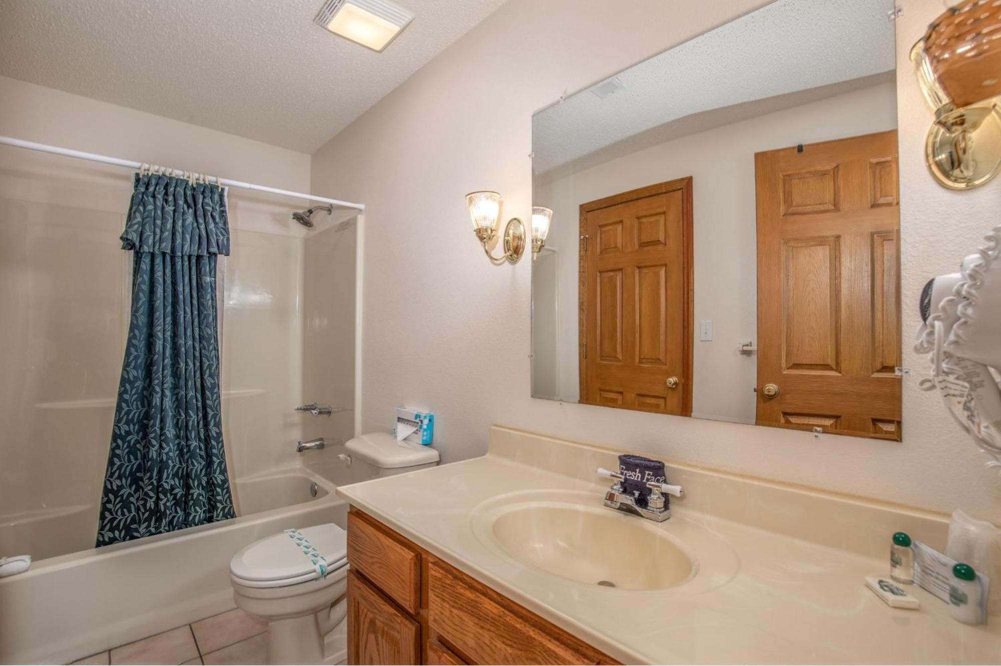 2br Village At Indian Point 1007 Near Sdc-free Tickets Daily Up To $500 * Branson