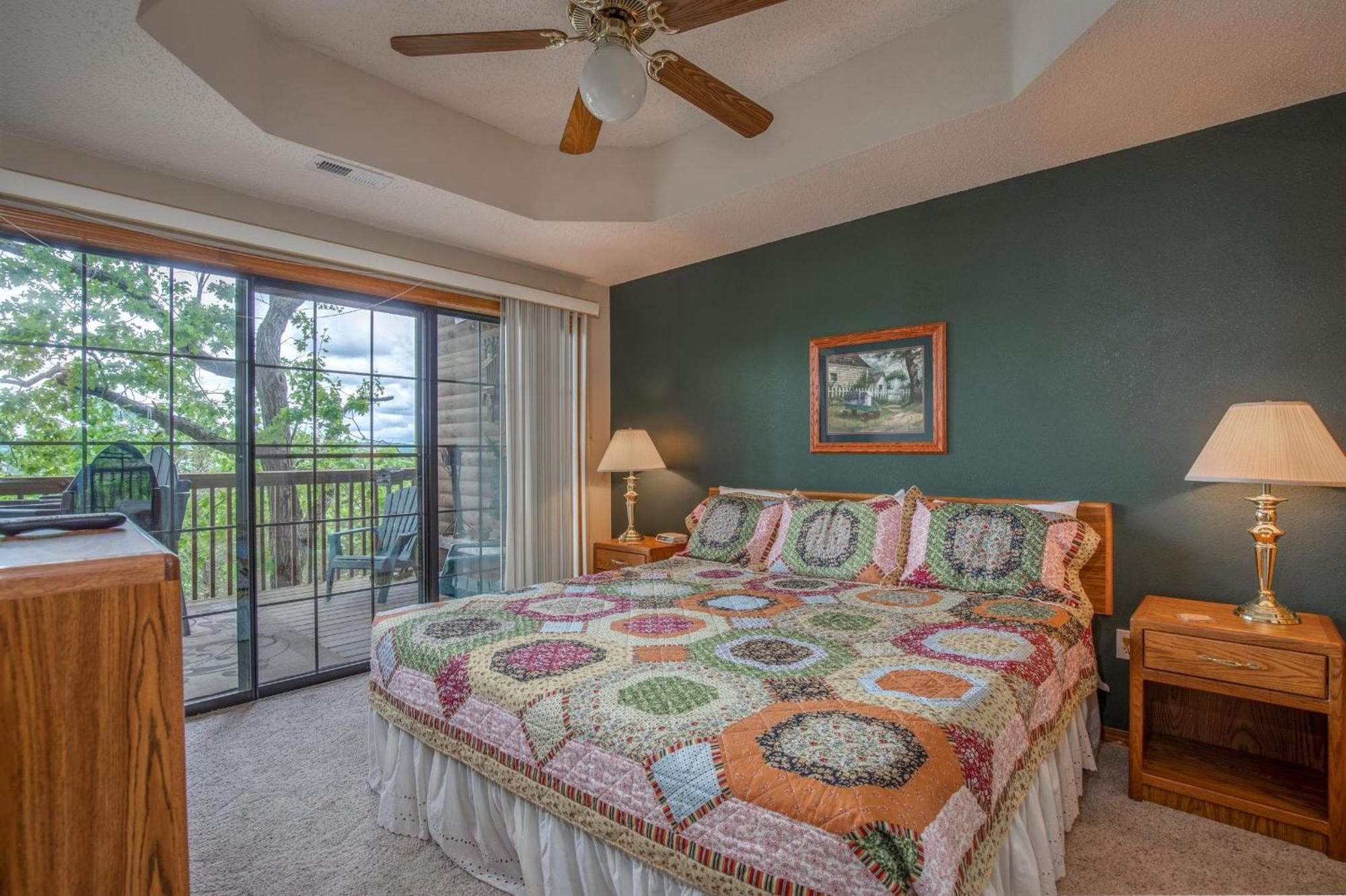 Holiday home 2br Village At Indian Point 1007 Near Sdc-free Tickets Daily Up To $500 *
