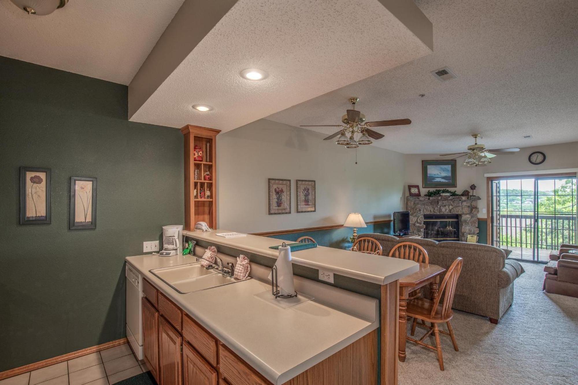 2br Village At Indian Point 1007 Near Sdc-free Tickets Daily Up To $500 *