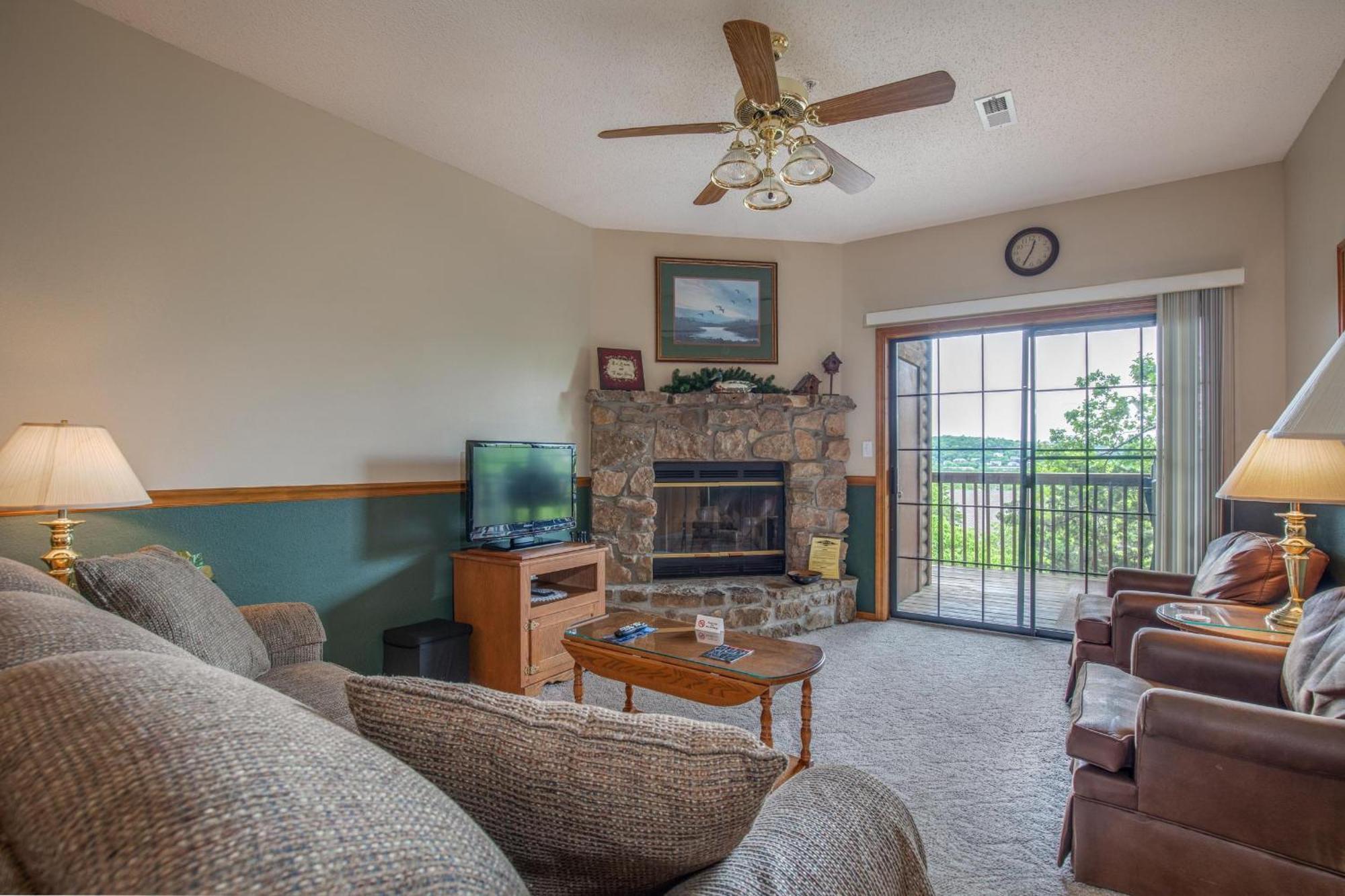 2br Village At Indian Point 1007 Near Sdc-free Tickets Daily Up To $500
