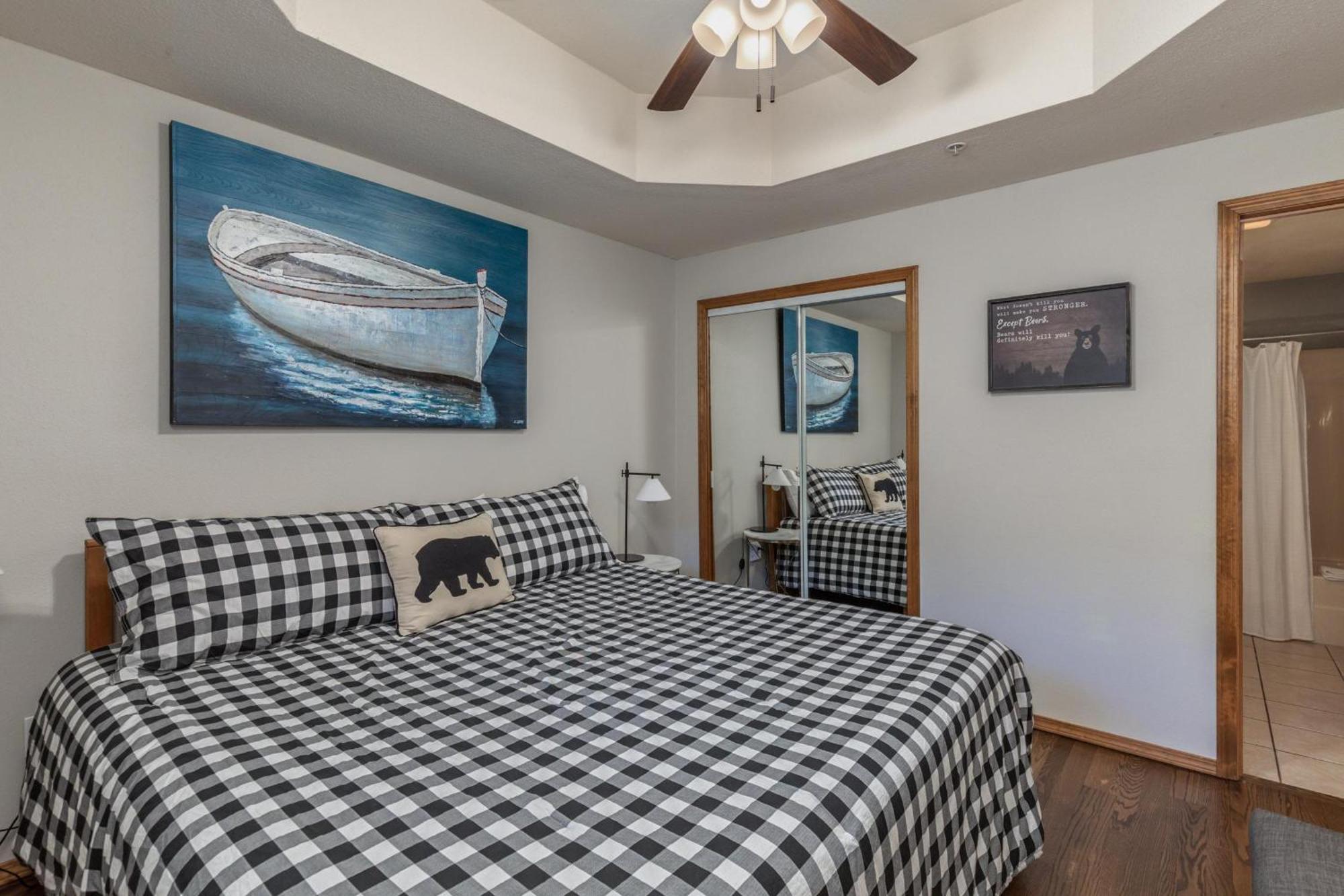 2br Village At Indian Point 1104 Near Sdc - Free Tickets Daily Up To $500 Holiday home *