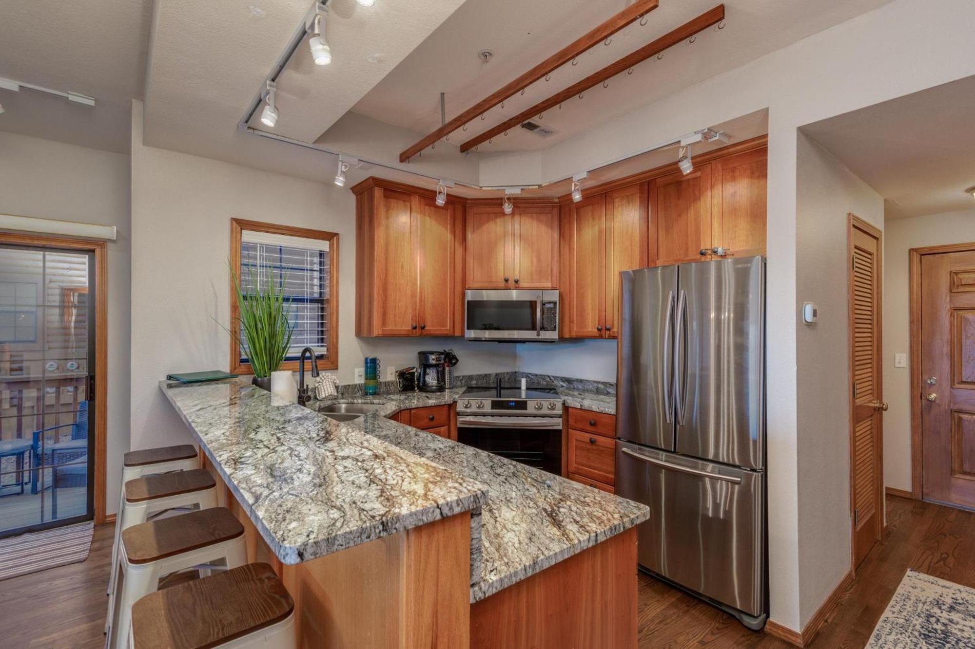 Holiday home 2br Village At Indian Point 1104 Near Sdc - Free Tickets Daily Up To $500 *