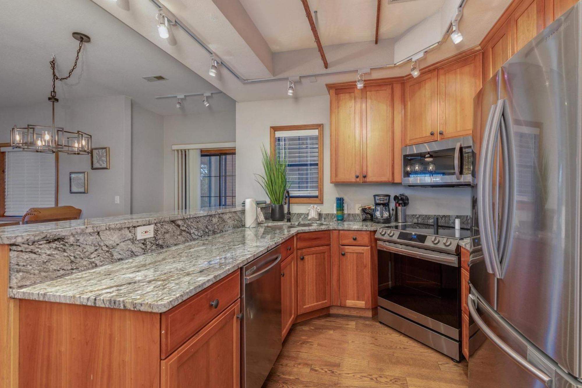 2br Village At Indian Point 1104 Near Sdc - Free Tickets Daily Up To $500 Holiday home
