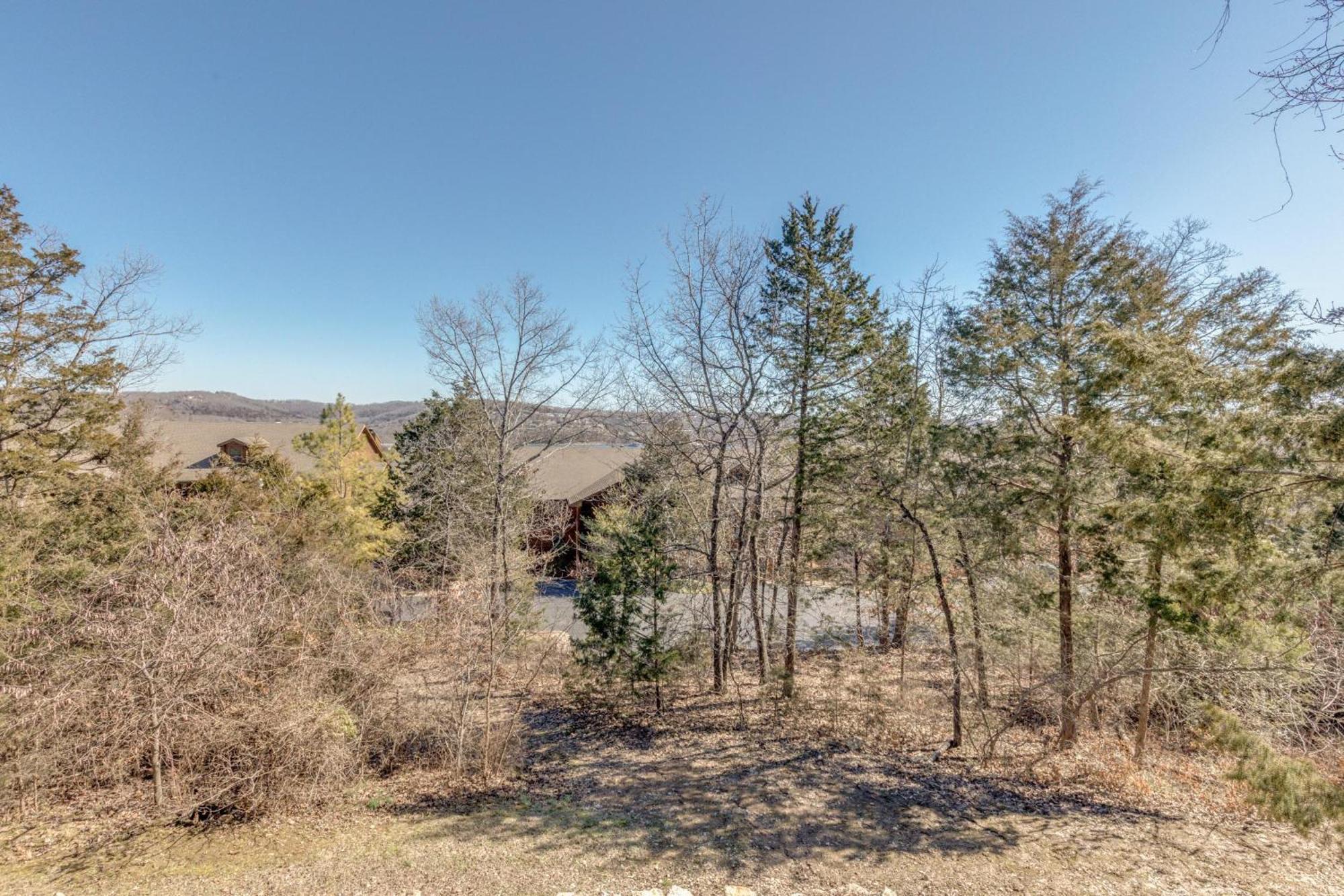 Holiday home 2br Village At Indian Point 1104 Near Sdc - Free Tickets Daily Up To $500