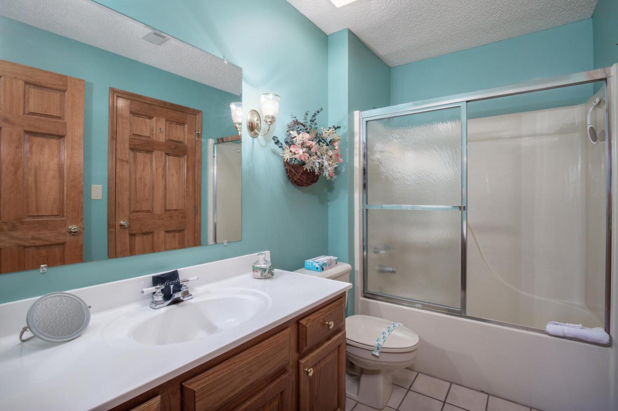 2br Village At Indian Point 812 Near Sdc-free Tickets Daily Up To $500 Value * Branson