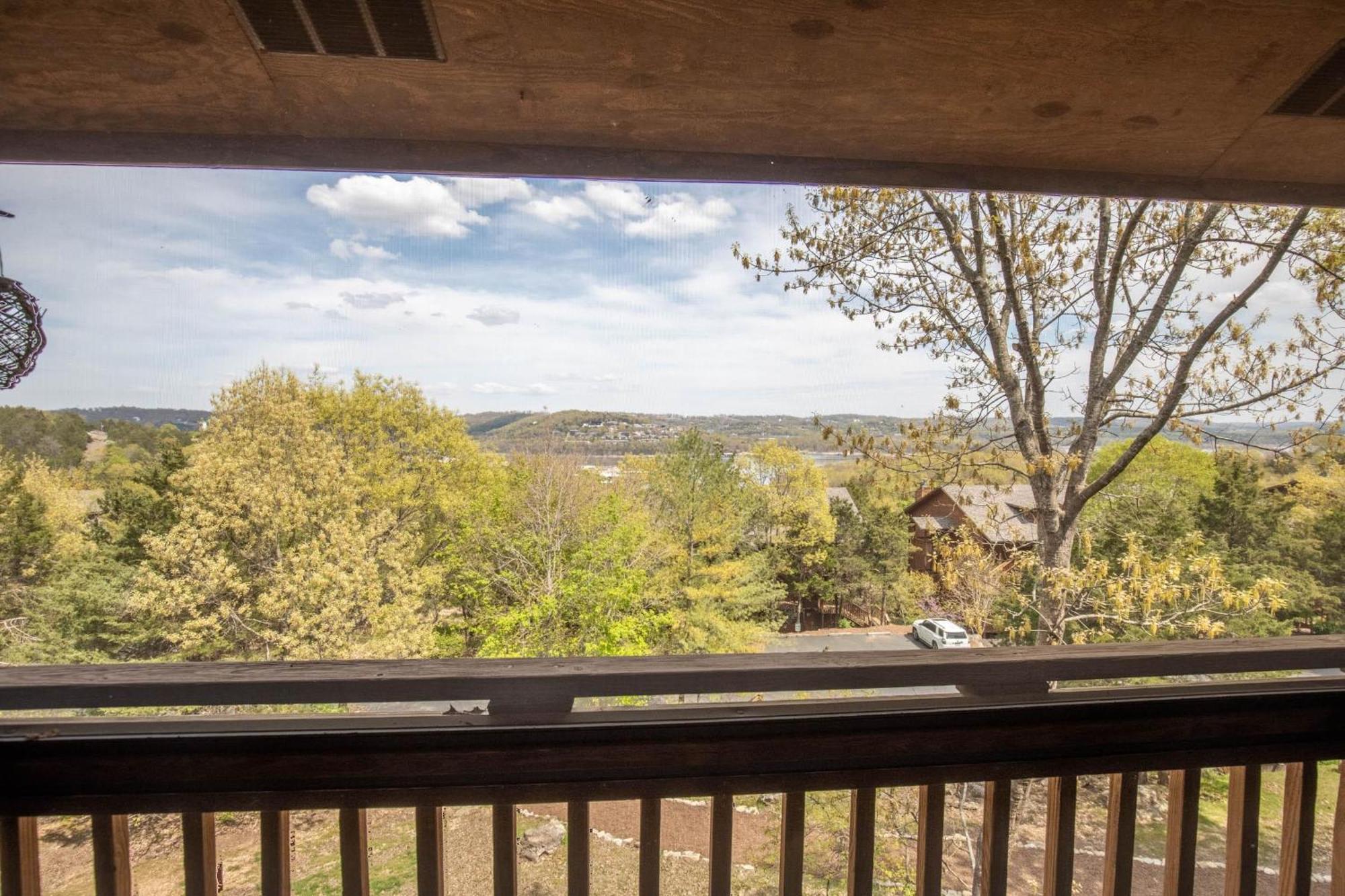 Holiday home 2br Village At Indian Point 711 Near Sdc-free Tickets Daily Up To $500 Value *