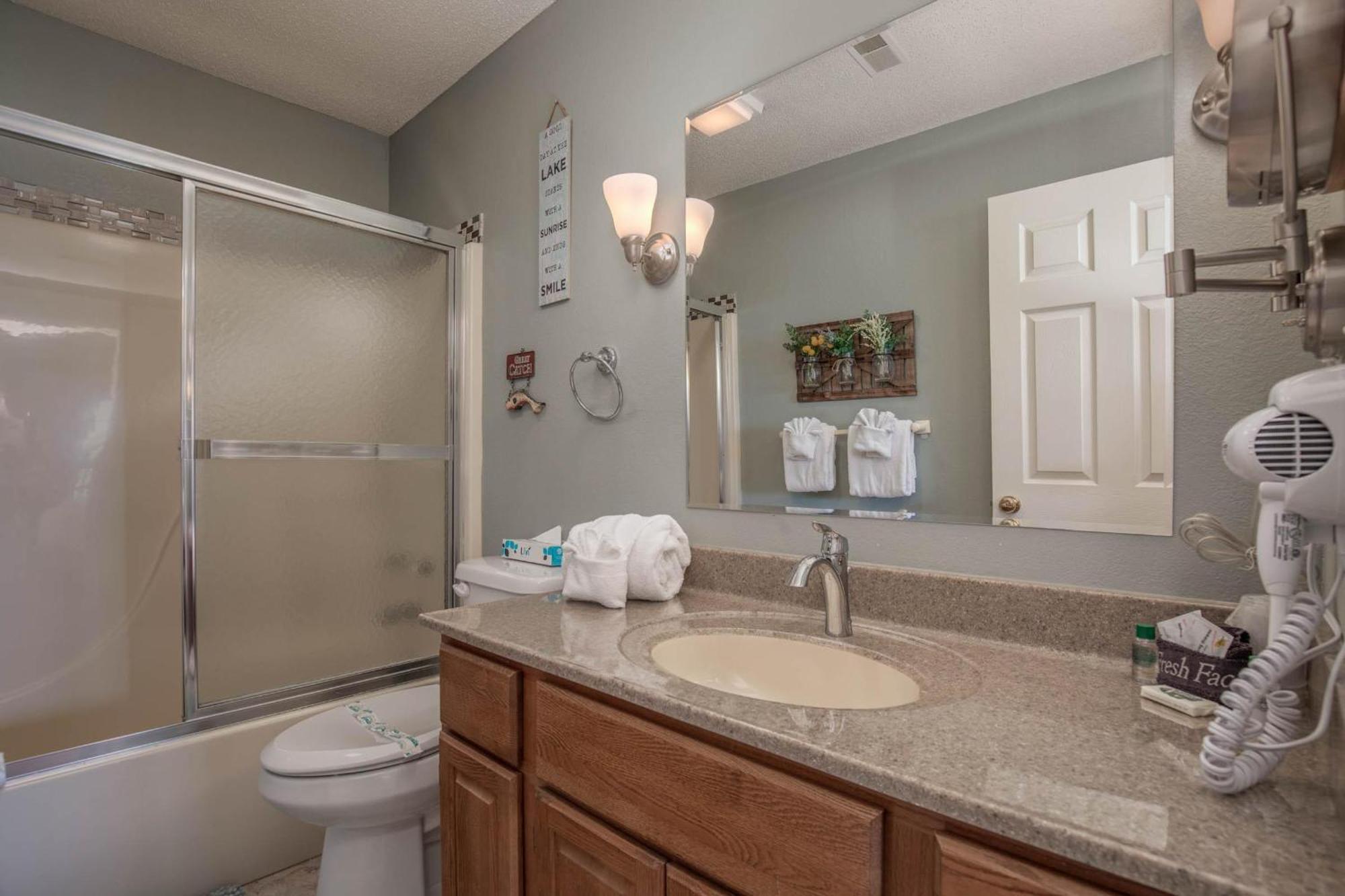 Holiday home 2br Village At Indian Point 711 Near Sdc-free Tickets Daily Up To $500 Value Branson
