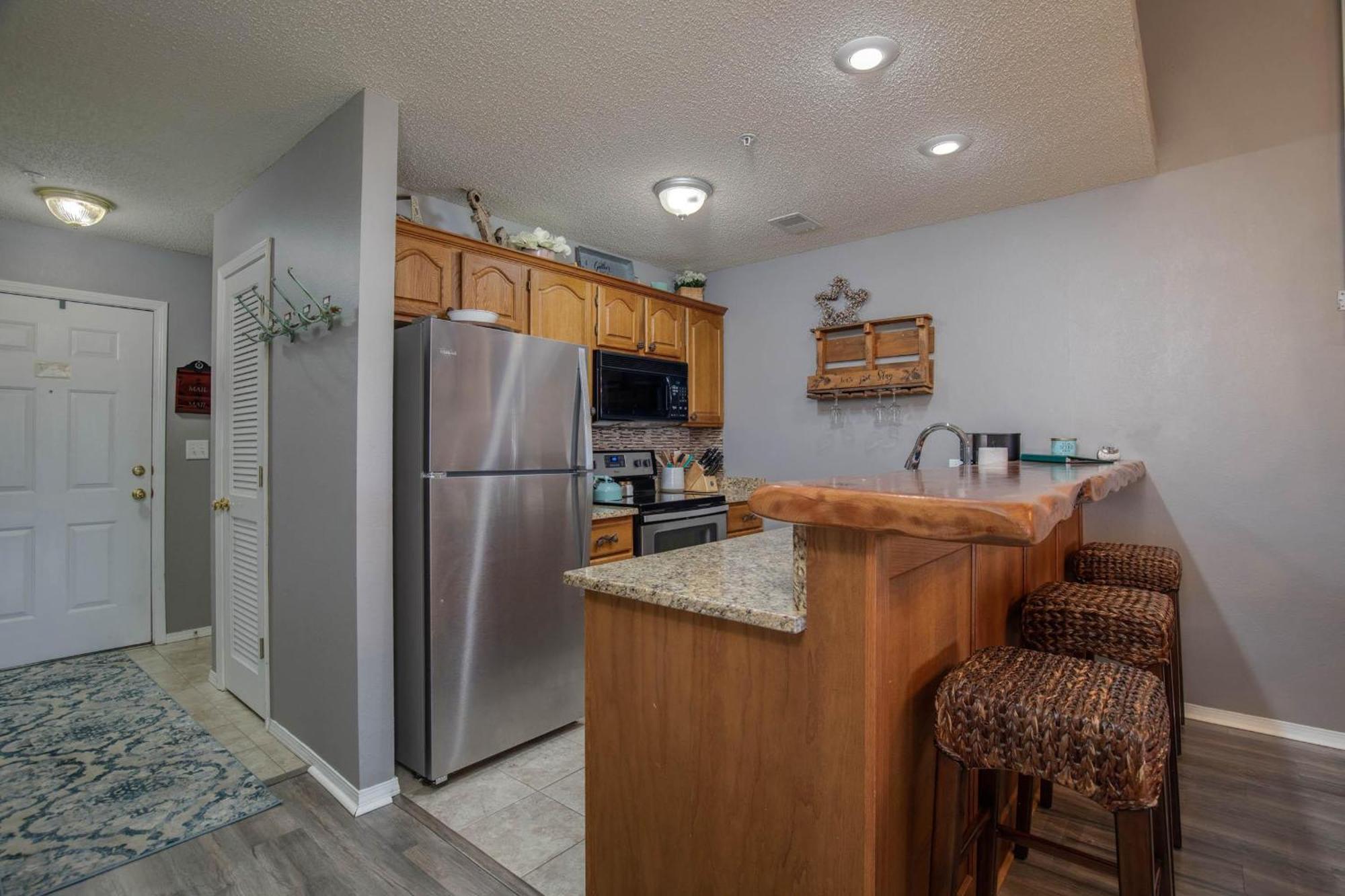 2br Village At Indian Point 711 Near Sdc-free Tickets Daily Up To $500 Value *