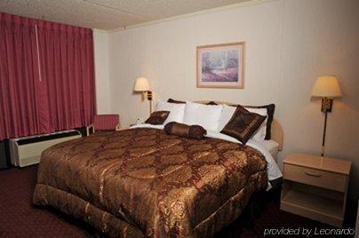 Ramada By Wyndham 3*