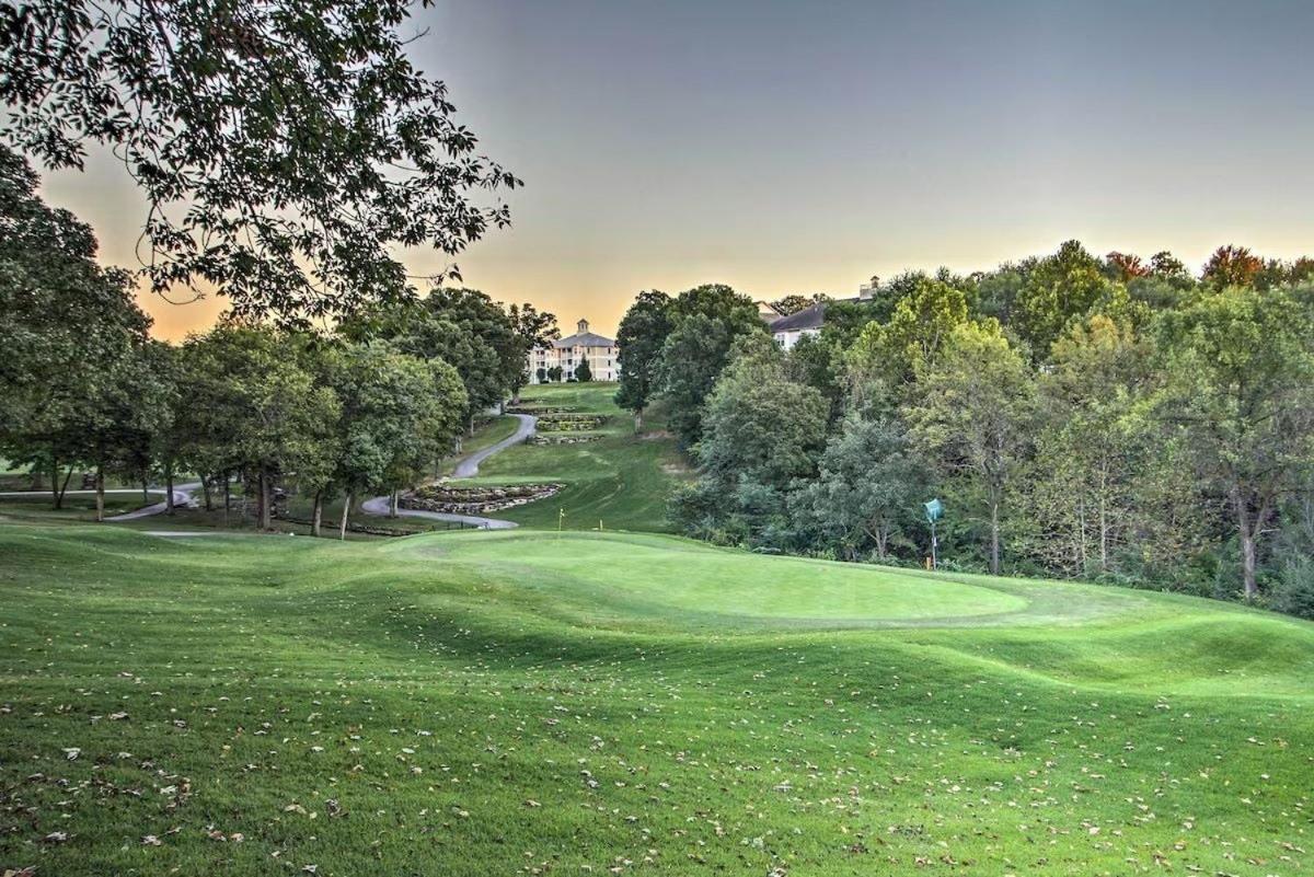Luxurious At Hills - Beautifully Updated And Affordable - Family Amenities - No Steps Apartment *