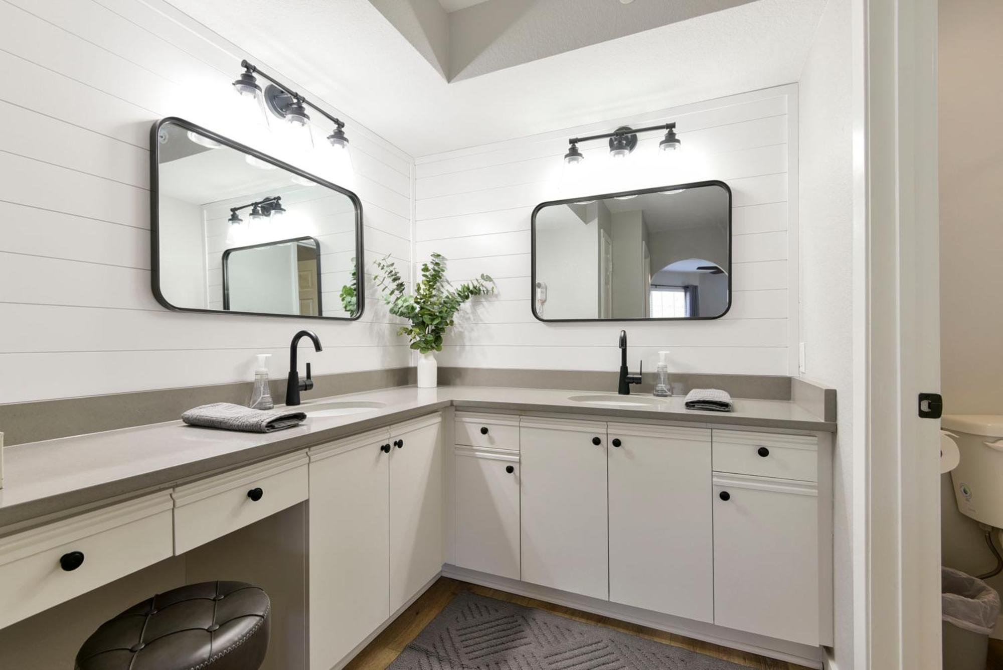Apartment Luxurious At Hills - Beautifully Updated And Affordable - Family Amenities - No Steps Branson