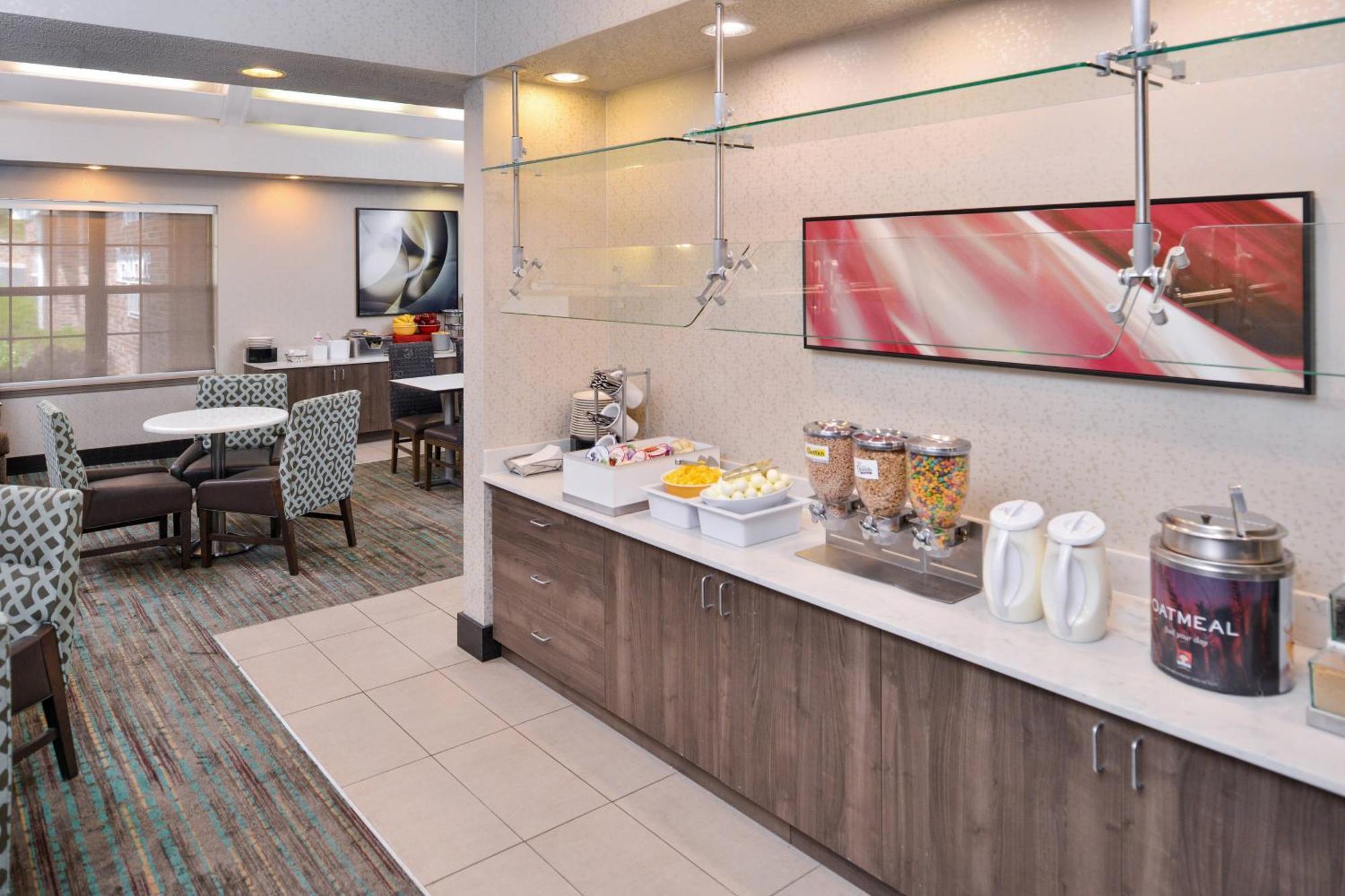 By Marriott Branson