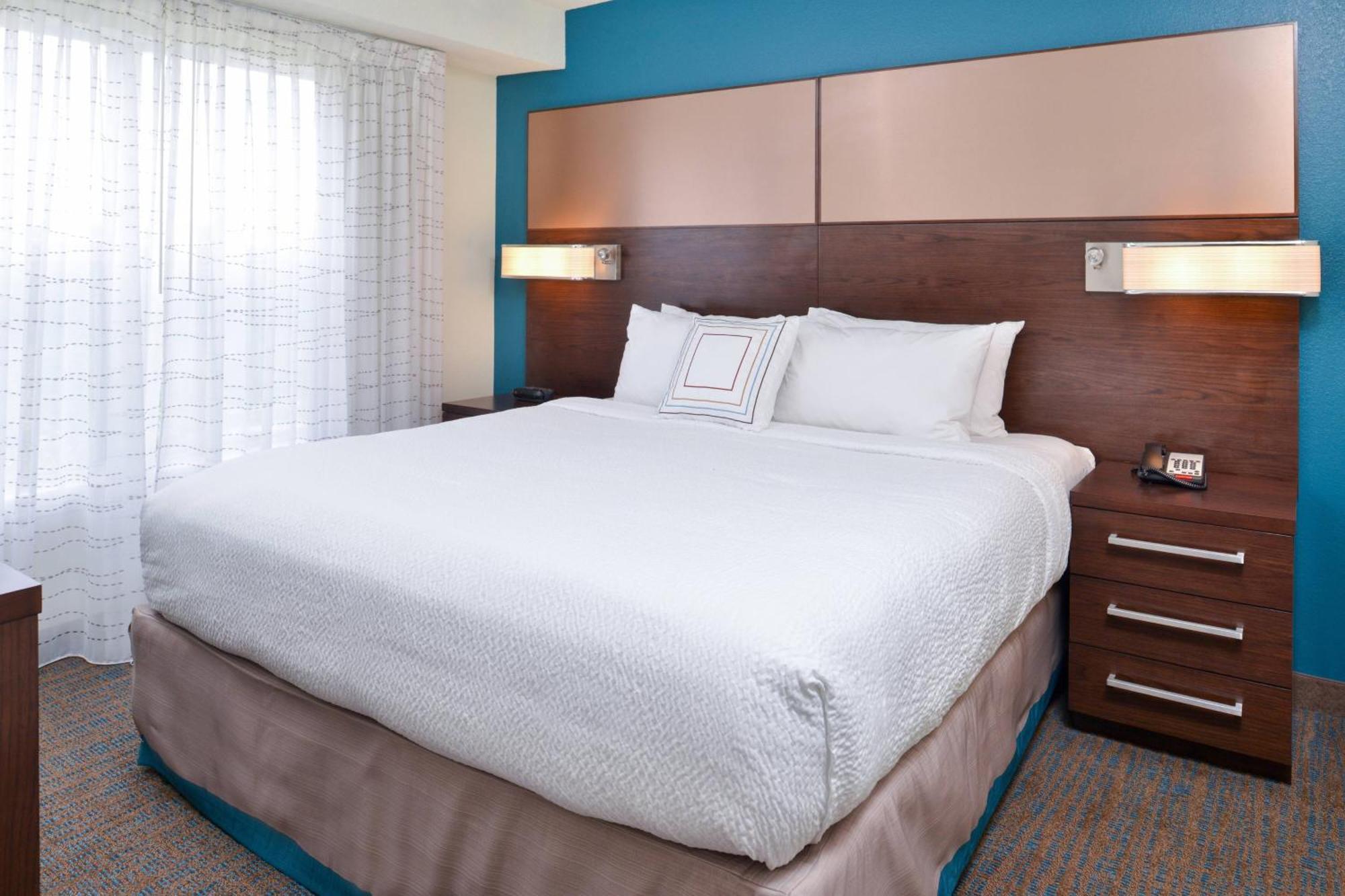 By Marriott Branson